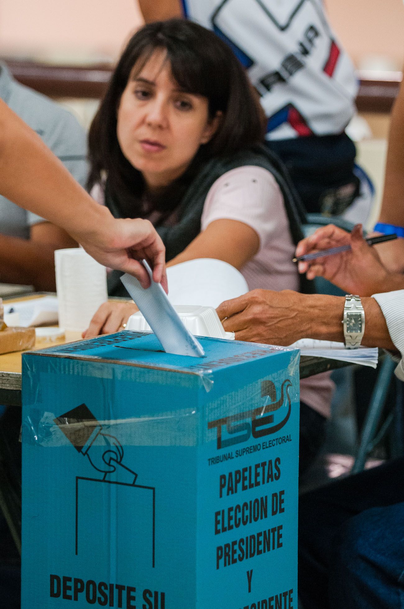 Ted Lieverman-007437.JPG