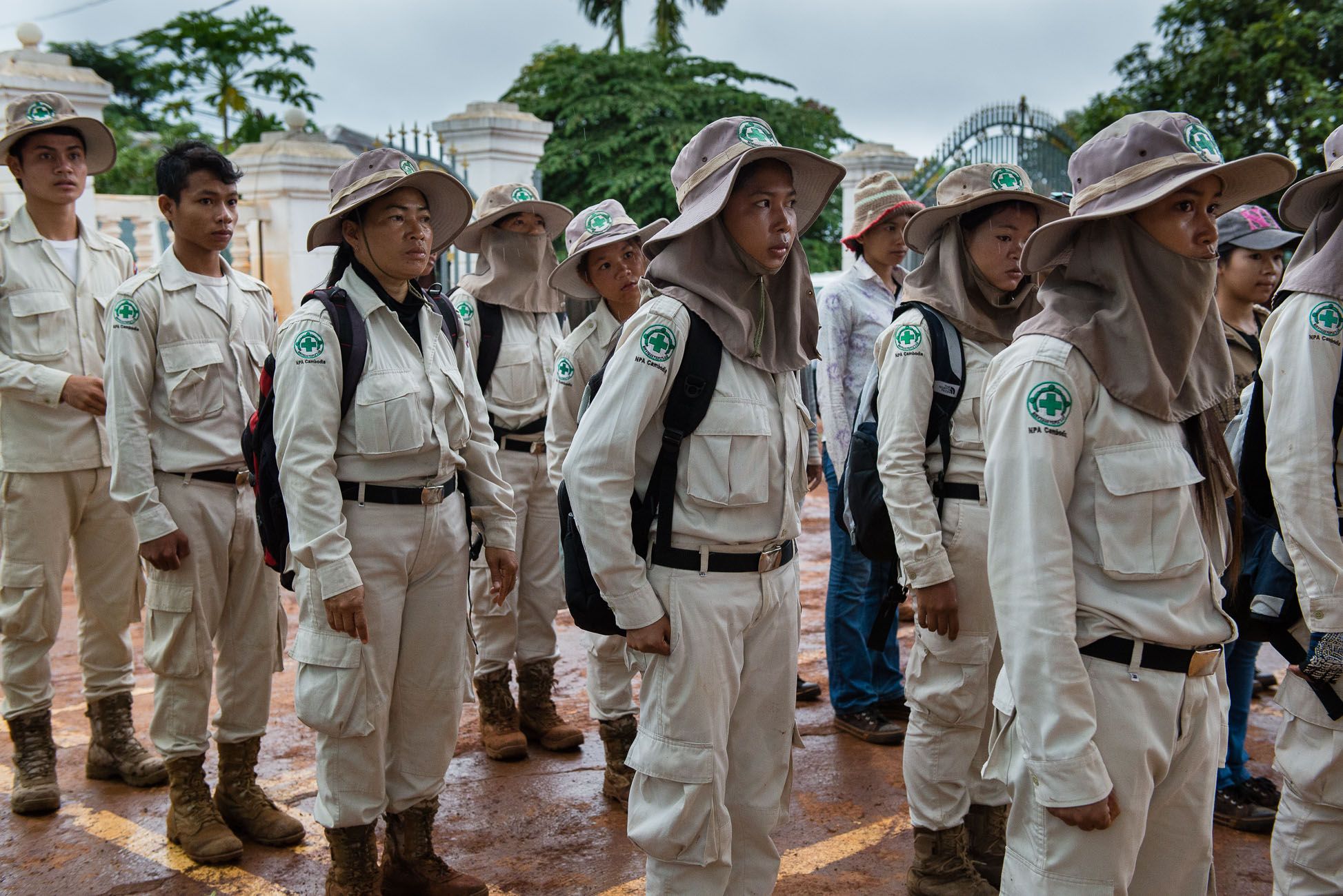 Ted Lieverman-108955.JPG