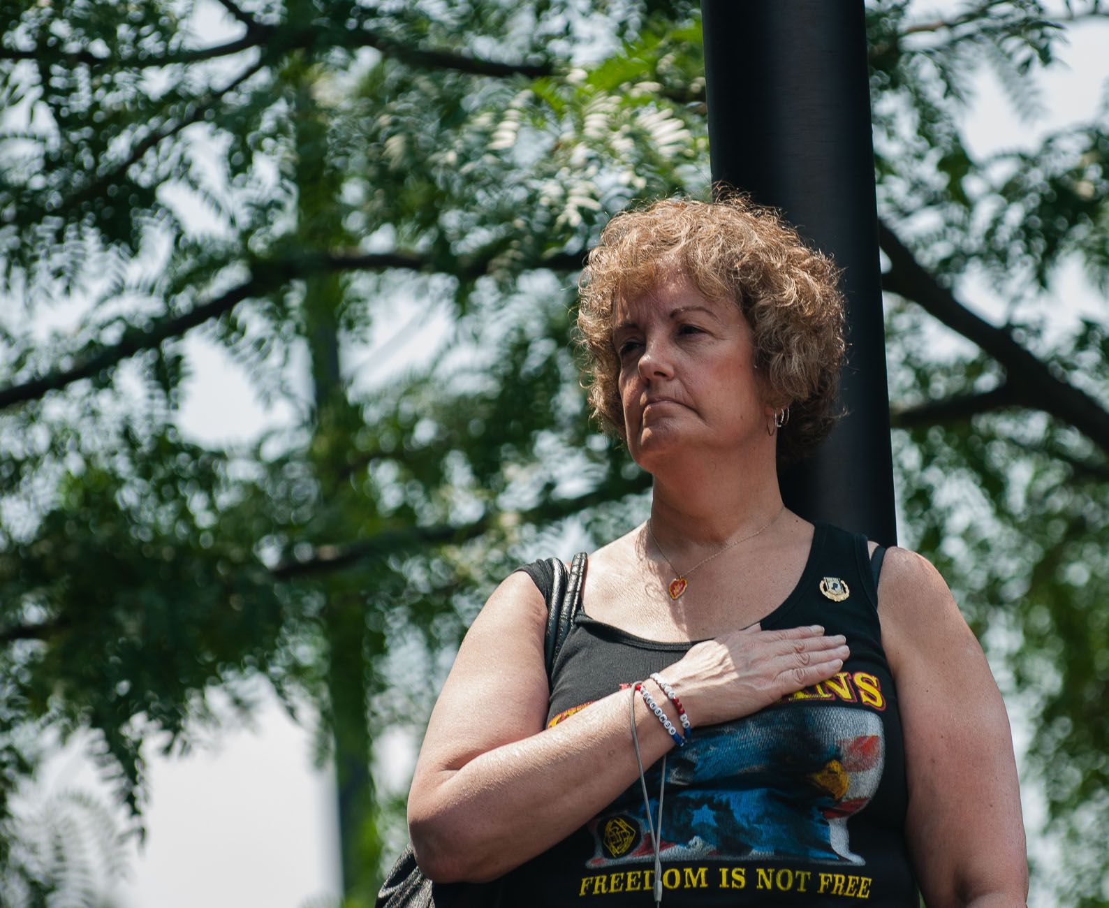 Ted Lieverman-15341.JPG