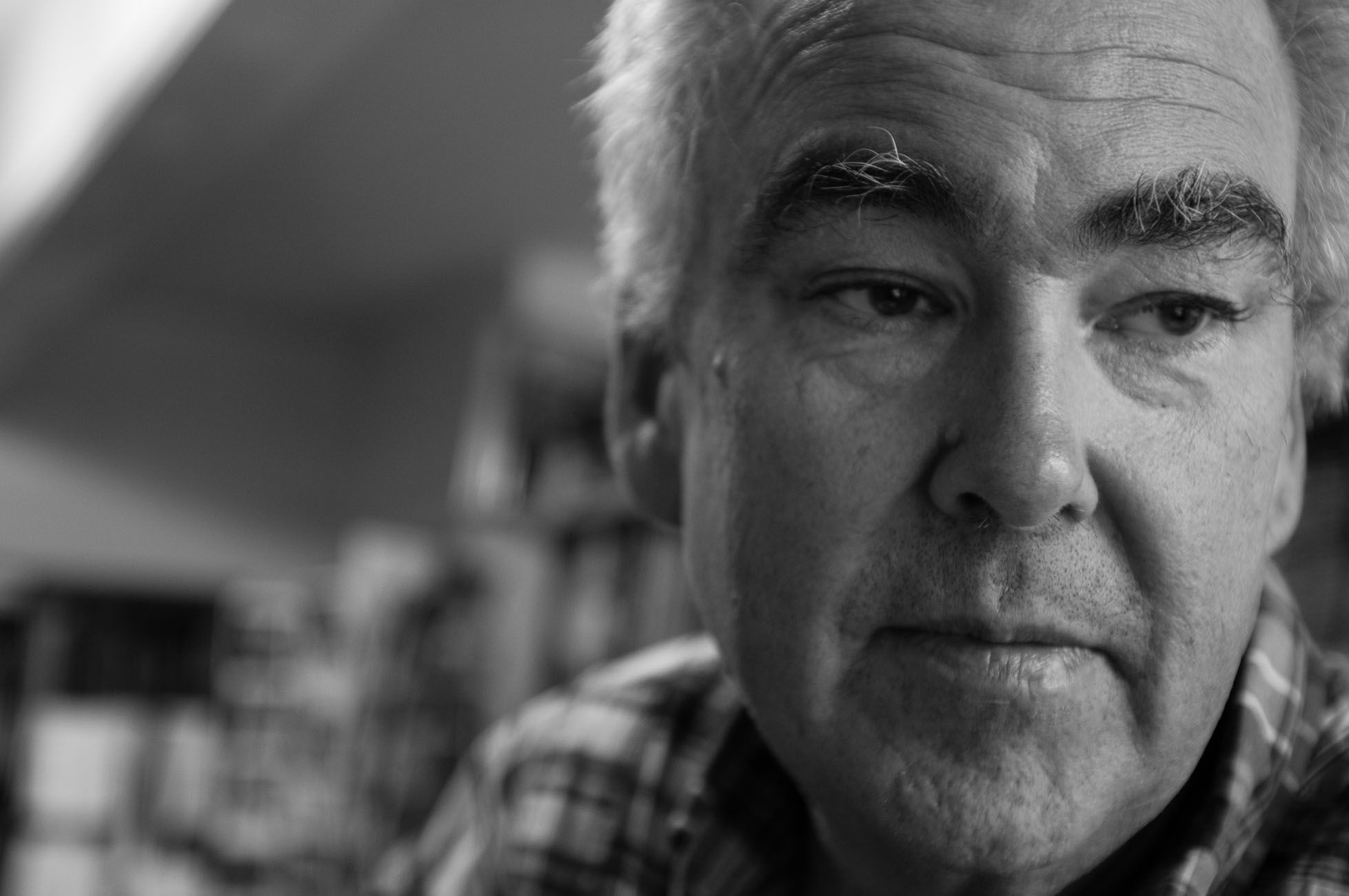 Ted Lieverman-20267.JPG