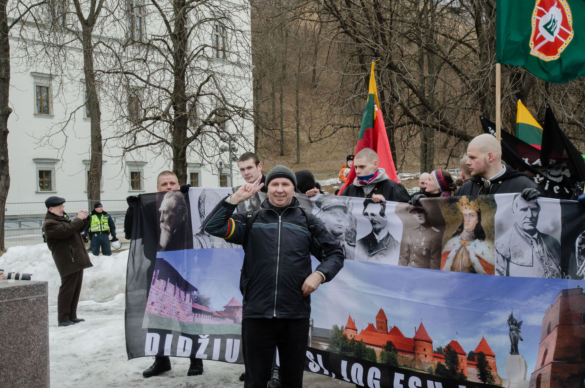 Ted Lieverman-41220.JPG