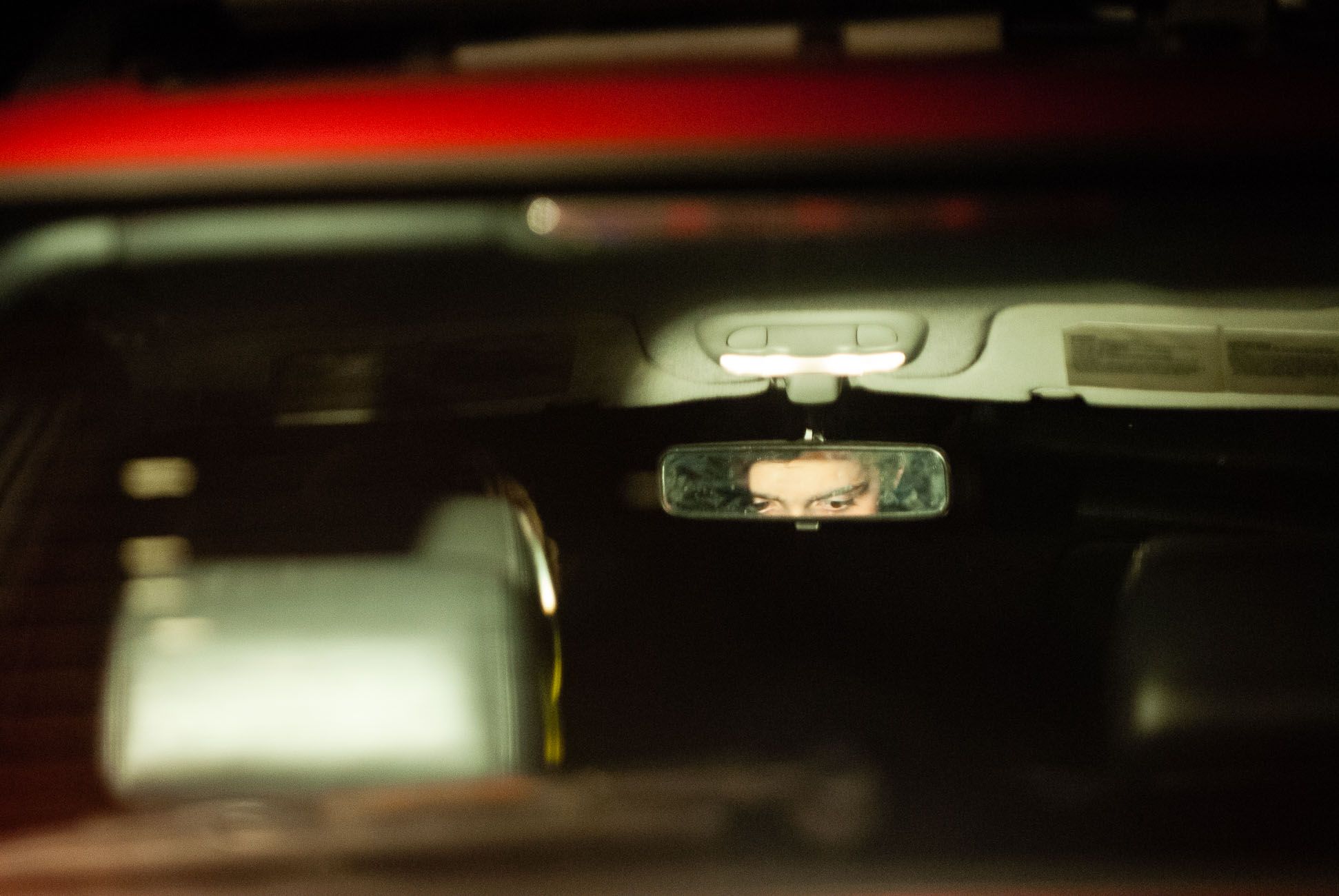 Ted Lieverman-17808.JPG