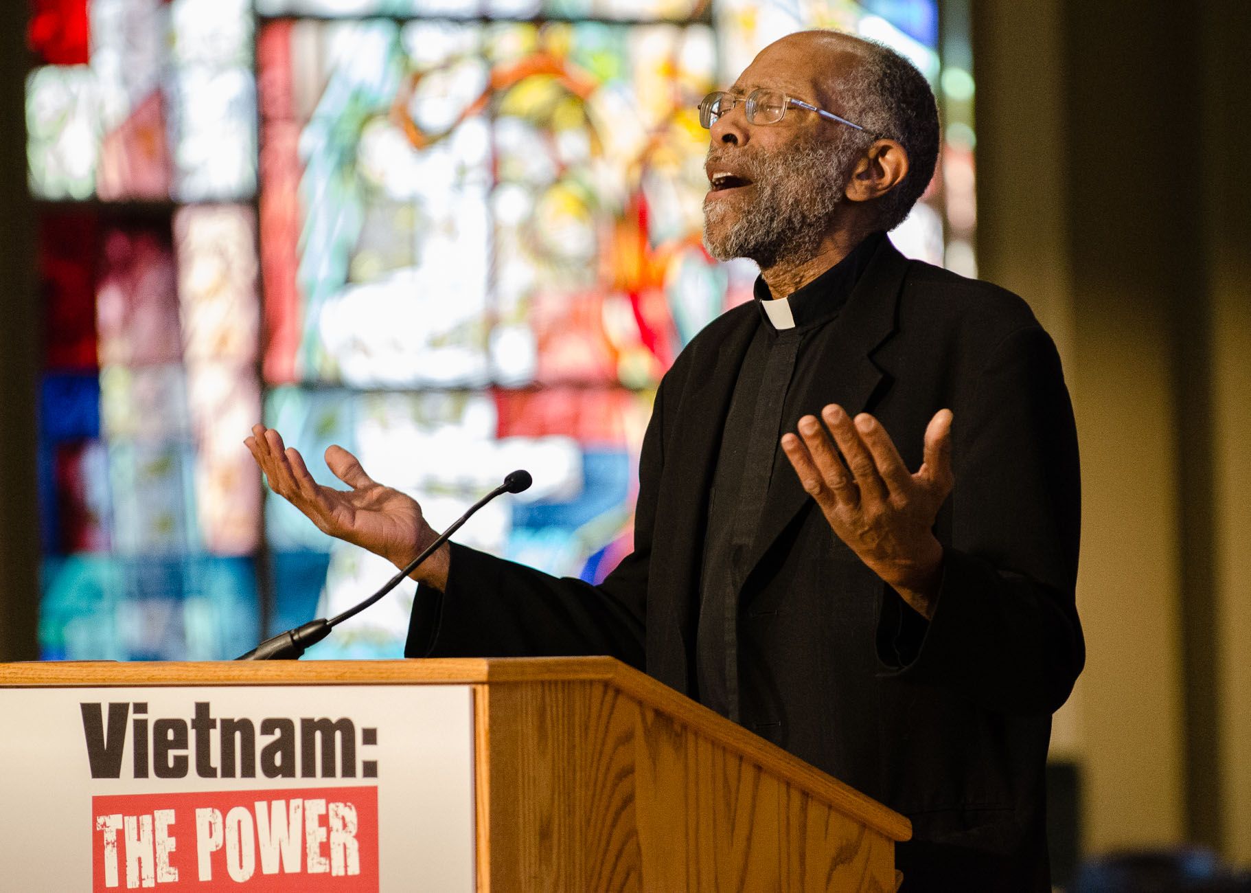 Ted Lieverman-121175.JPG