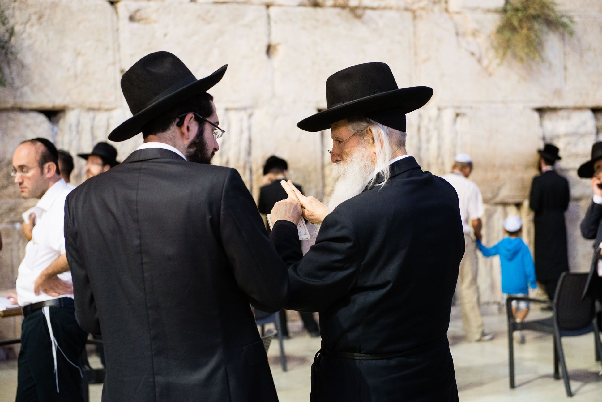 Ted Lieverman-111989.JPG