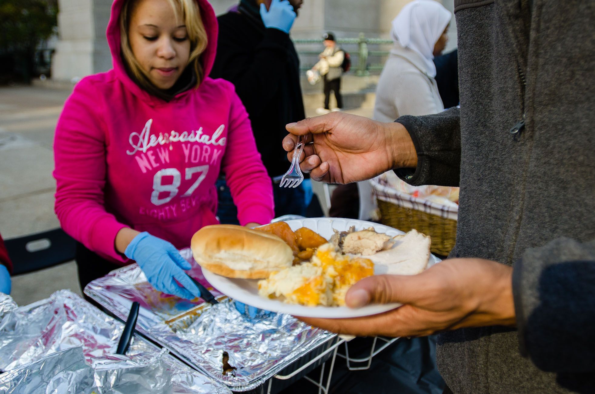 Ted Lieverman-56227.JPG