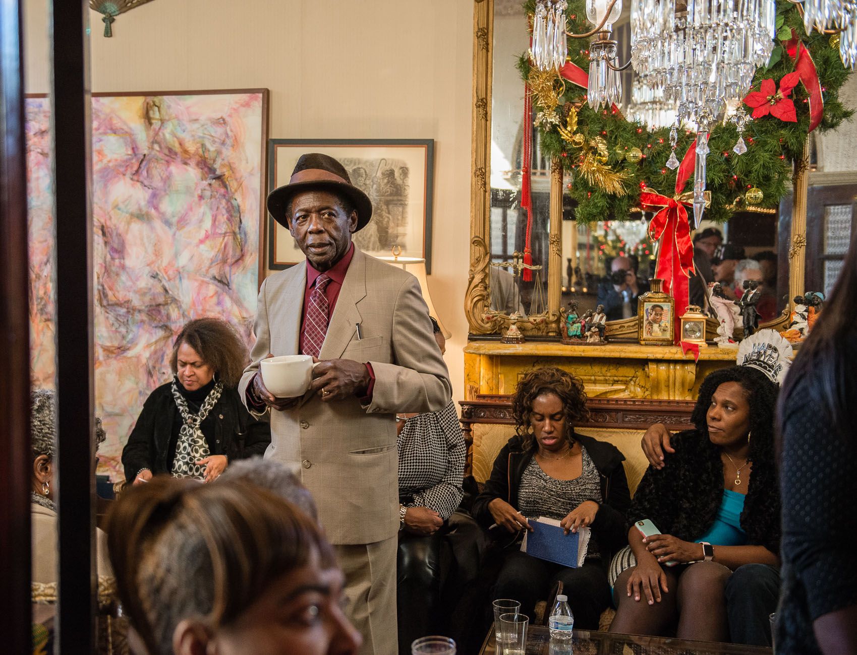 Ted Lieverman-147059.JPG