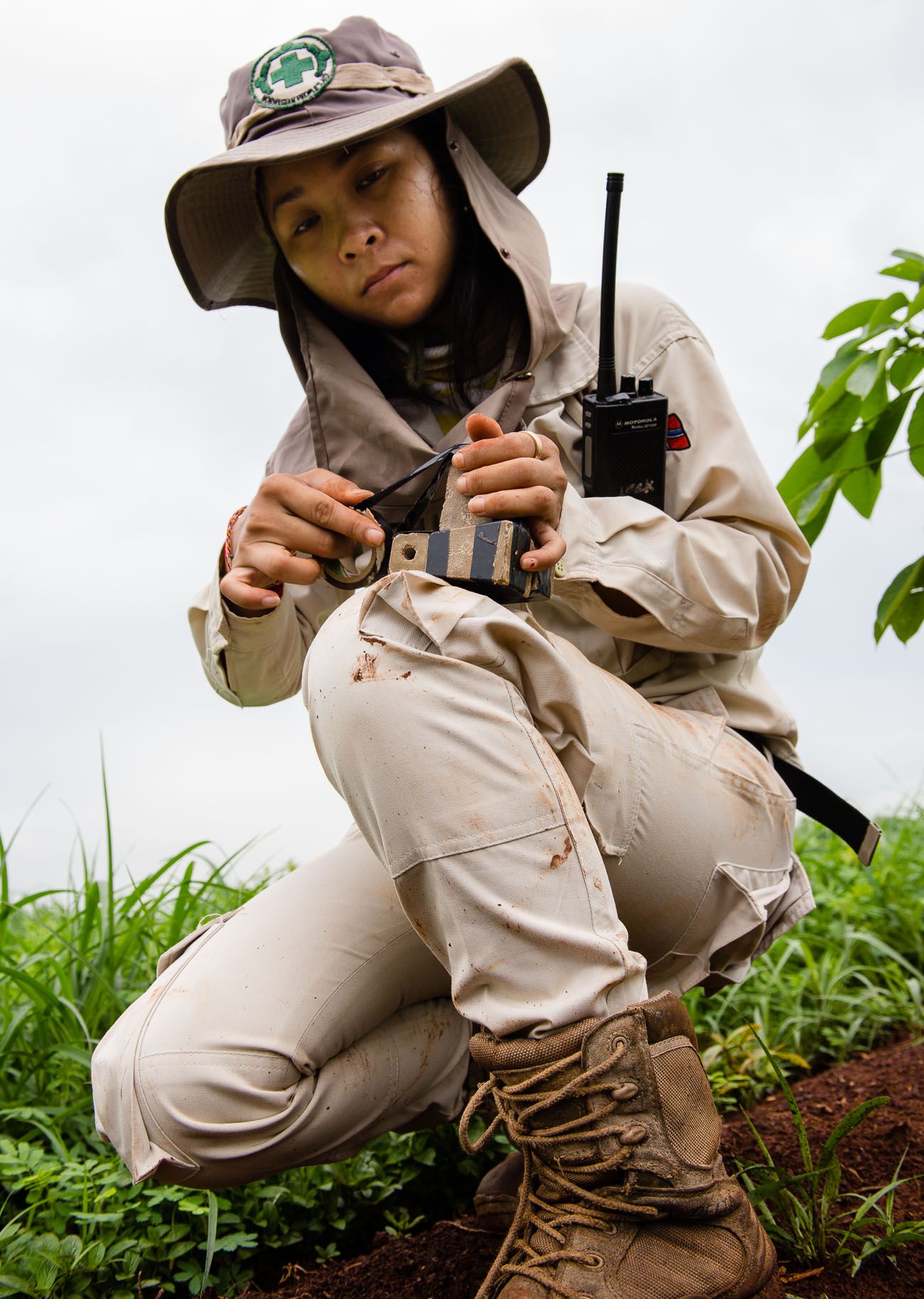 Ted Lieverman-109093.JPG