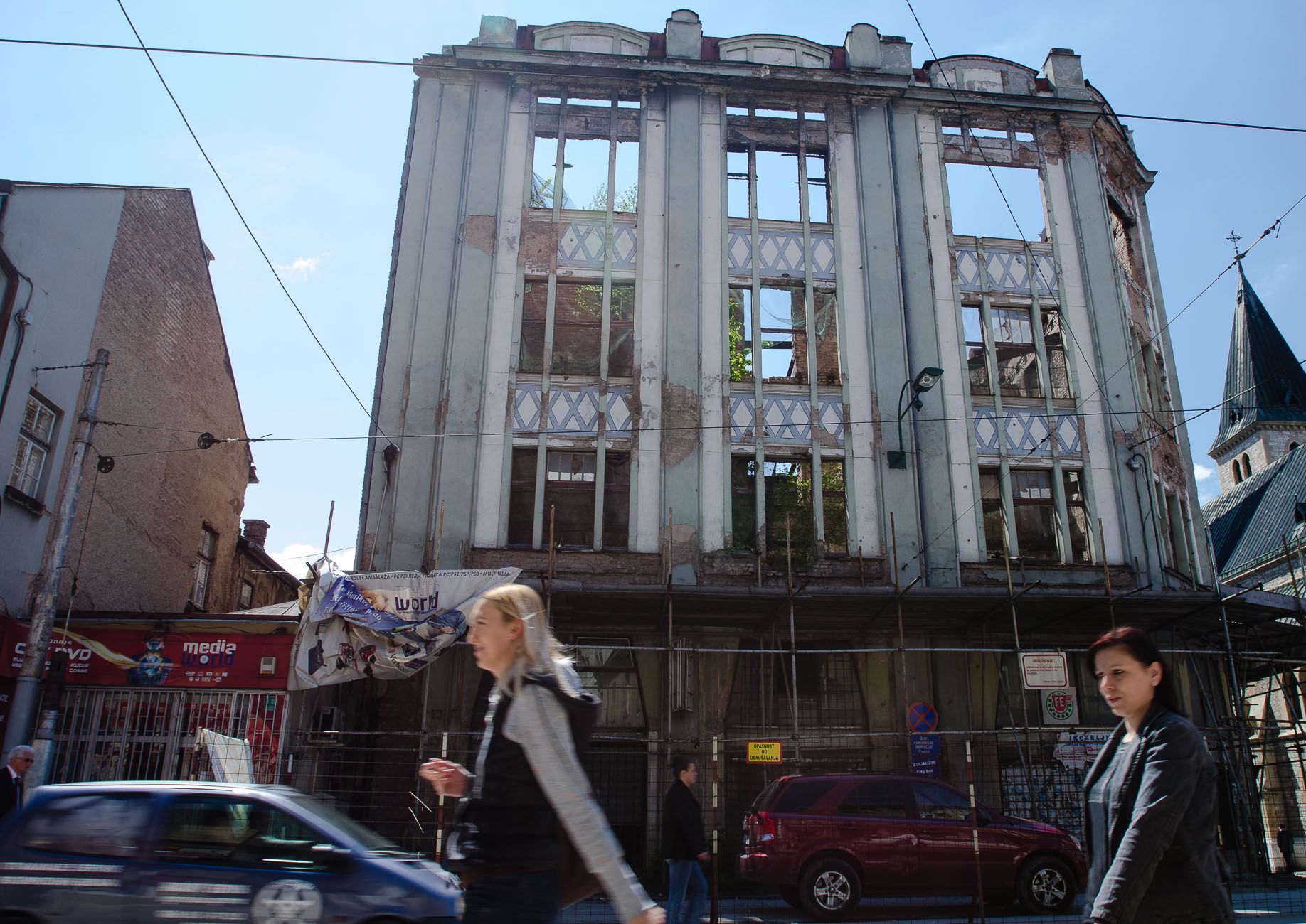 Ted Lieverman-44739.JPG