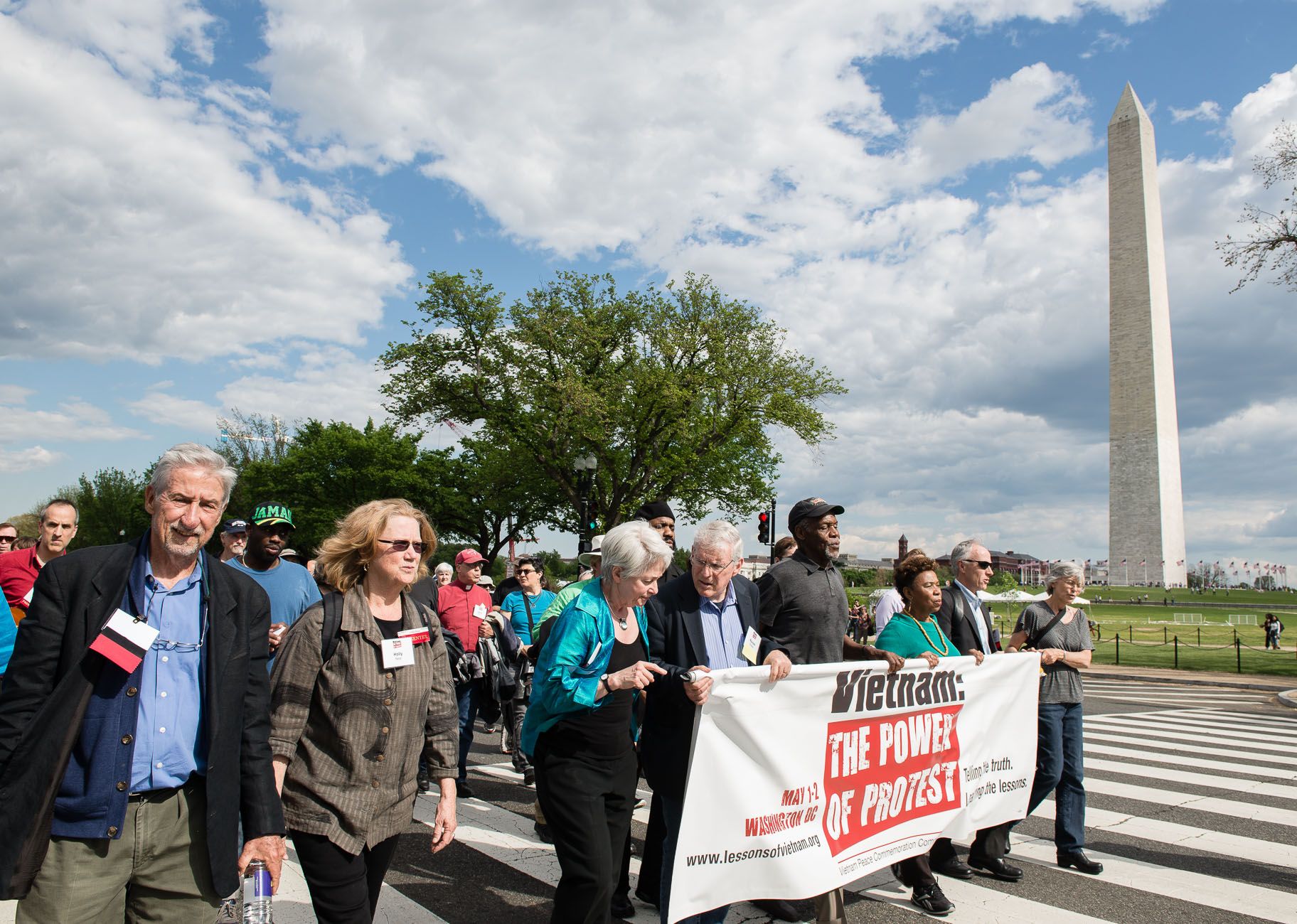 Ted Lieverman-121102.JPG