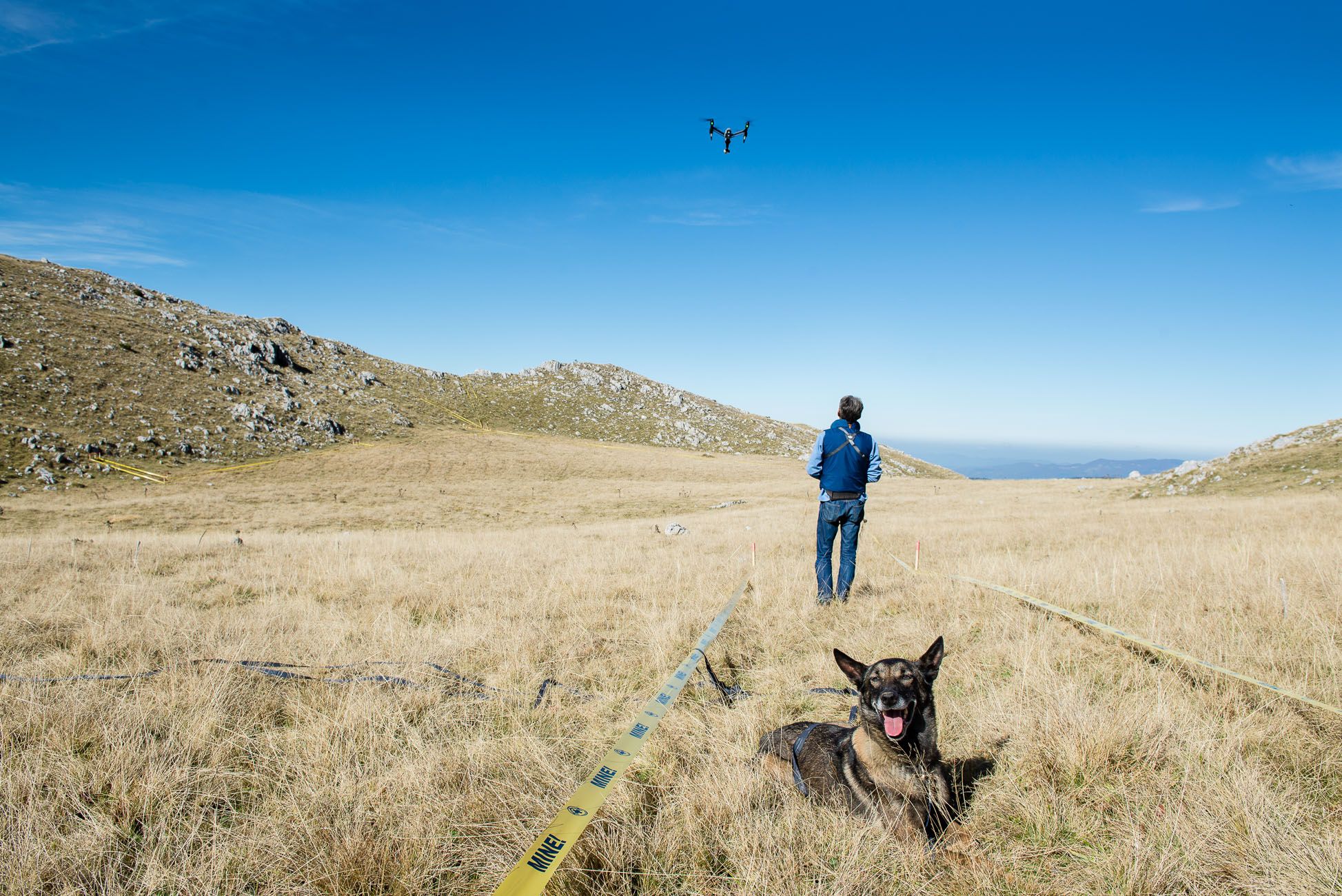 Ted Lieverman-127646.JPG