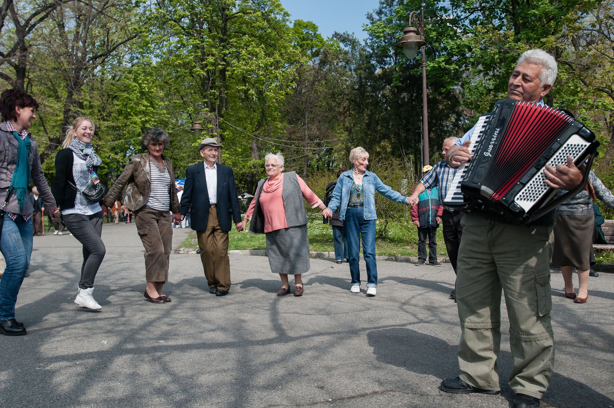 Ted Lieverman-43614.JPG