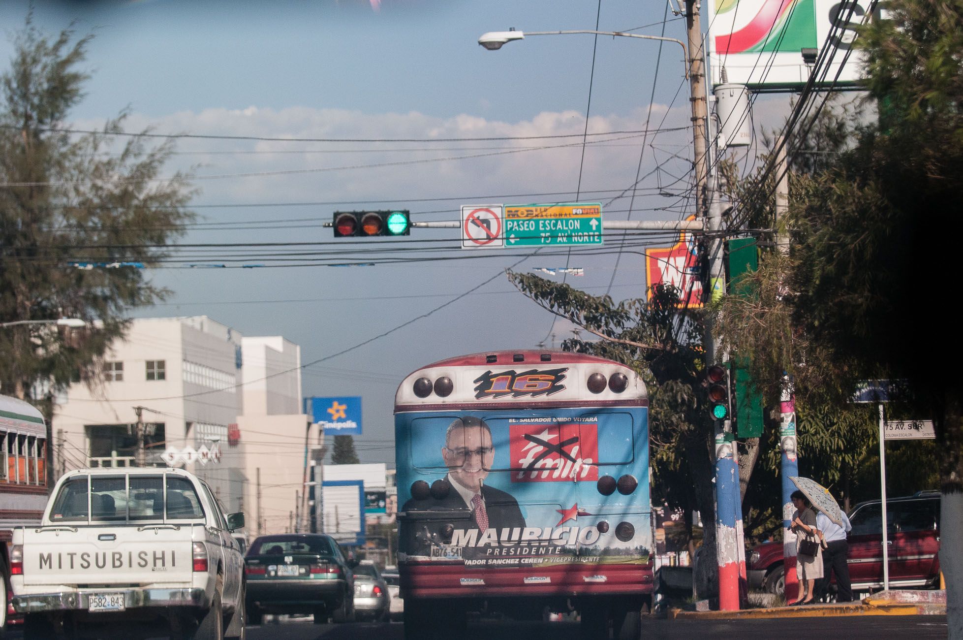 Ted Lieverman-008207.JPG