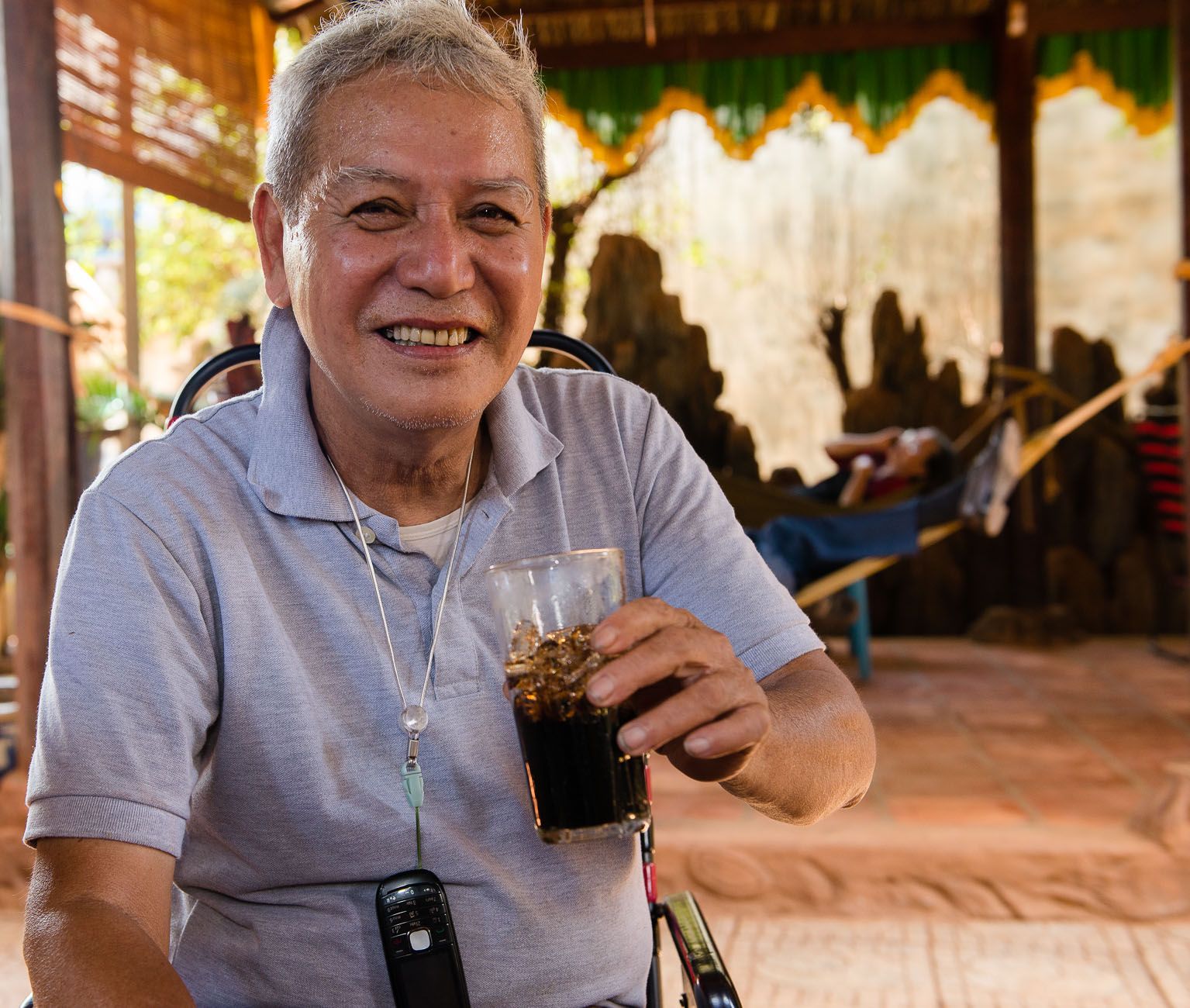 Ted Lieverman-90198.JPG