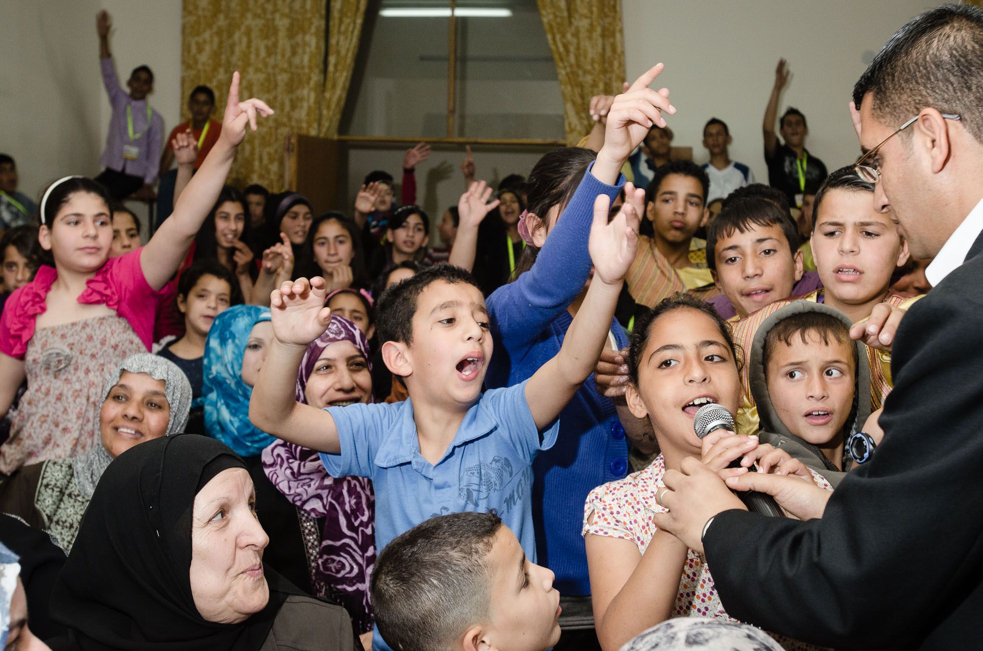 Ted Lieverman-67112.JPG