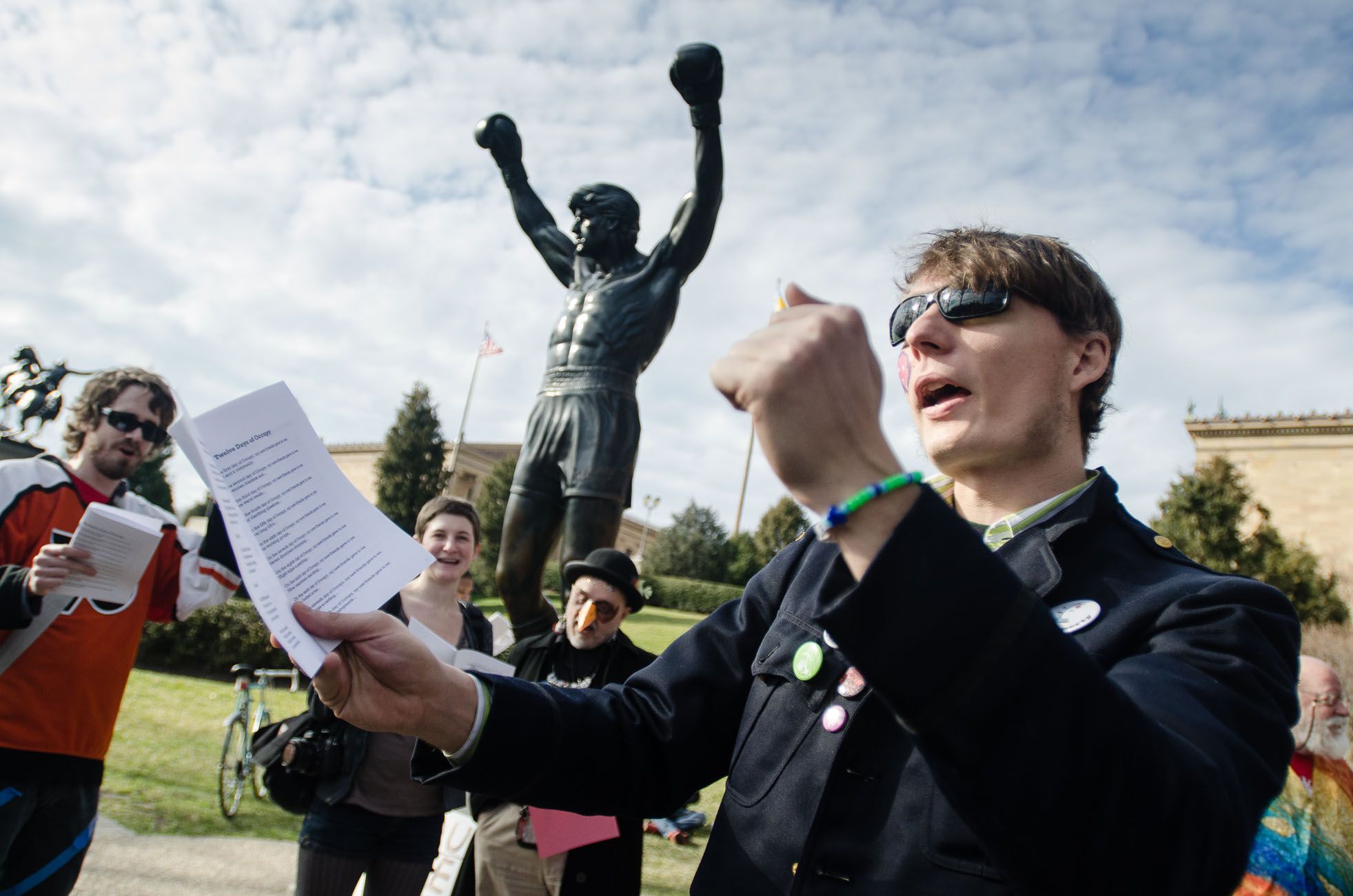 Ted Lieverman-56776.JPG