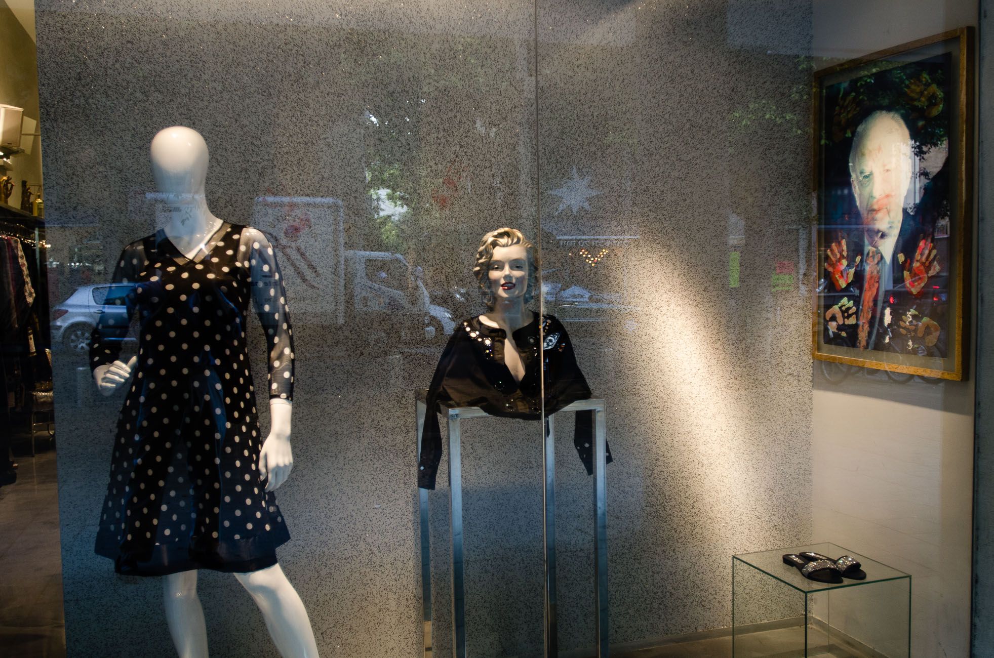 Ted Lieverman-50070.JPG