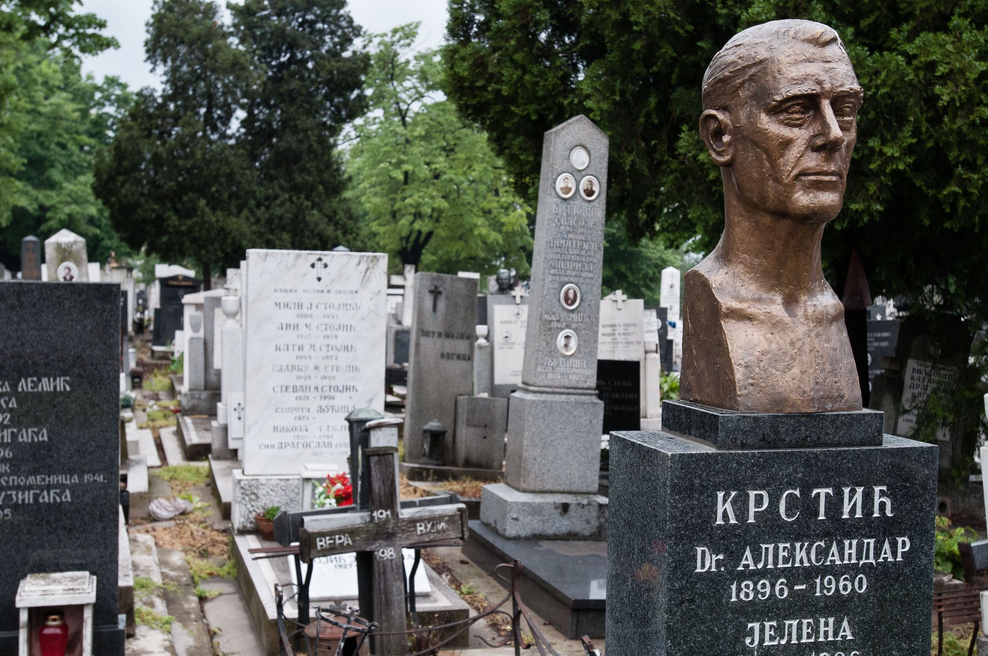 Ted Lieverman-44419.JPG