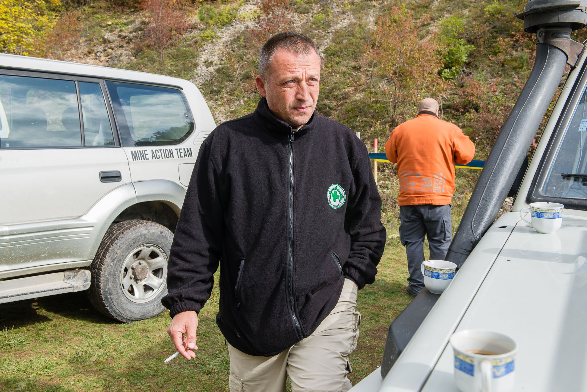 Ted Lieverman-126670.JPG