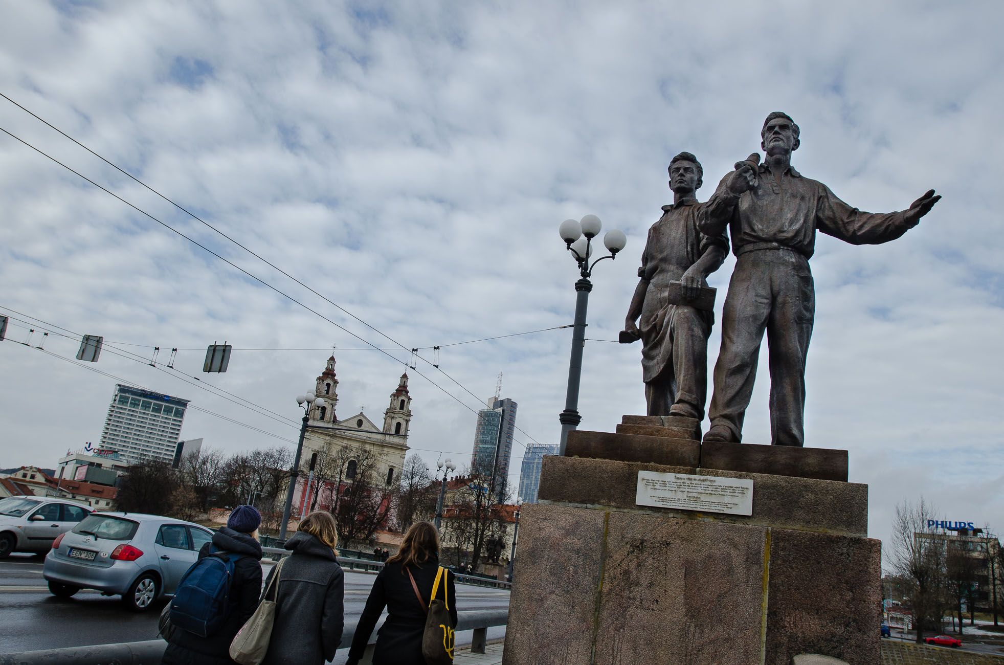 Ted Lieverman-41496.JPG