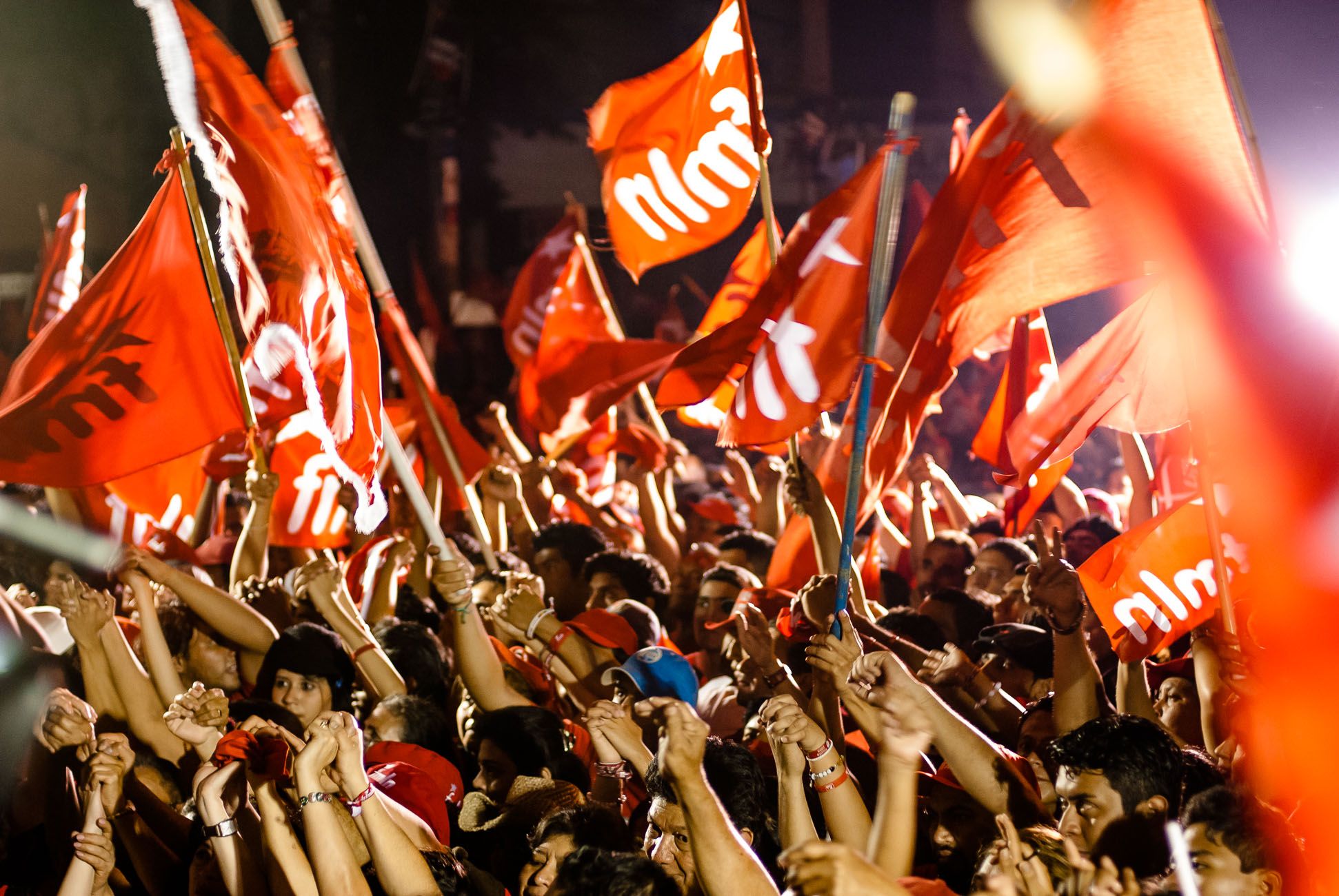 Ted Lieverman-007866.JPG