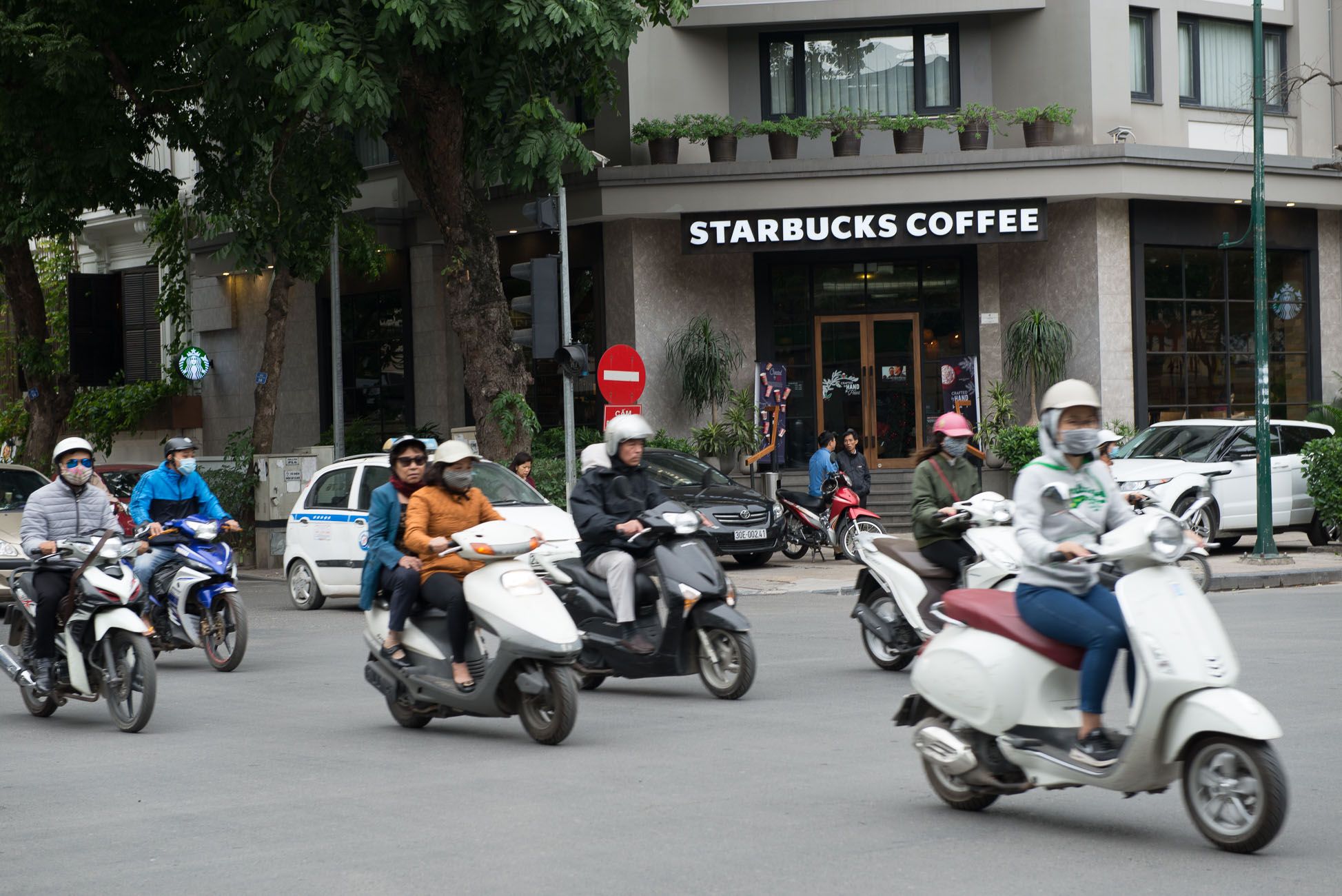 Ted Lieverman-145493.JPG