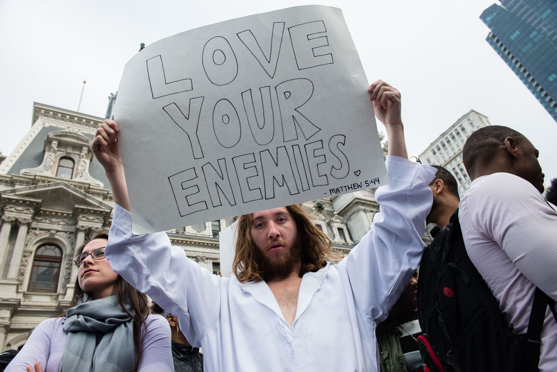 Ted Lieverman-120395.JPG