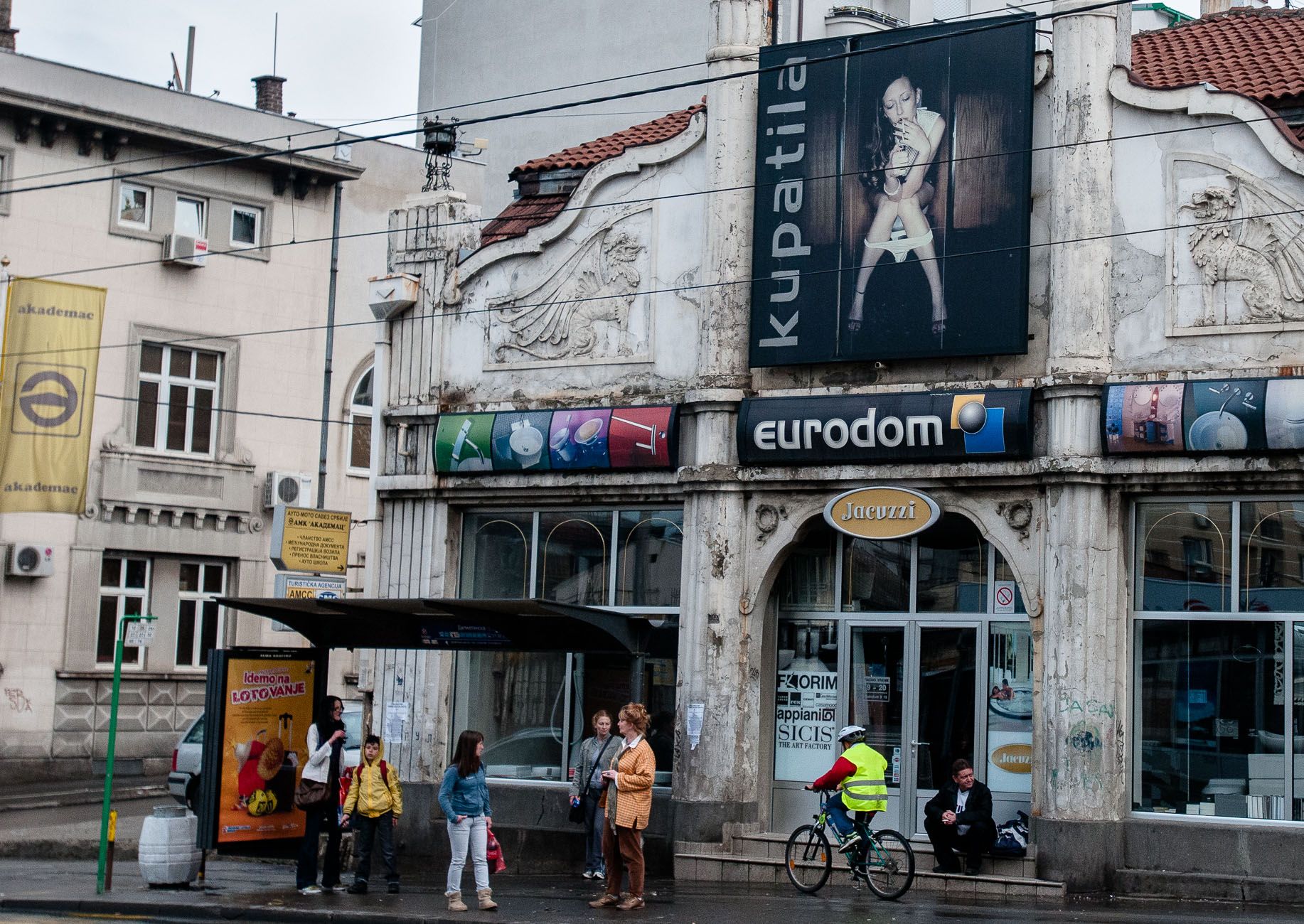 Ted Lieverman-44372.JPG