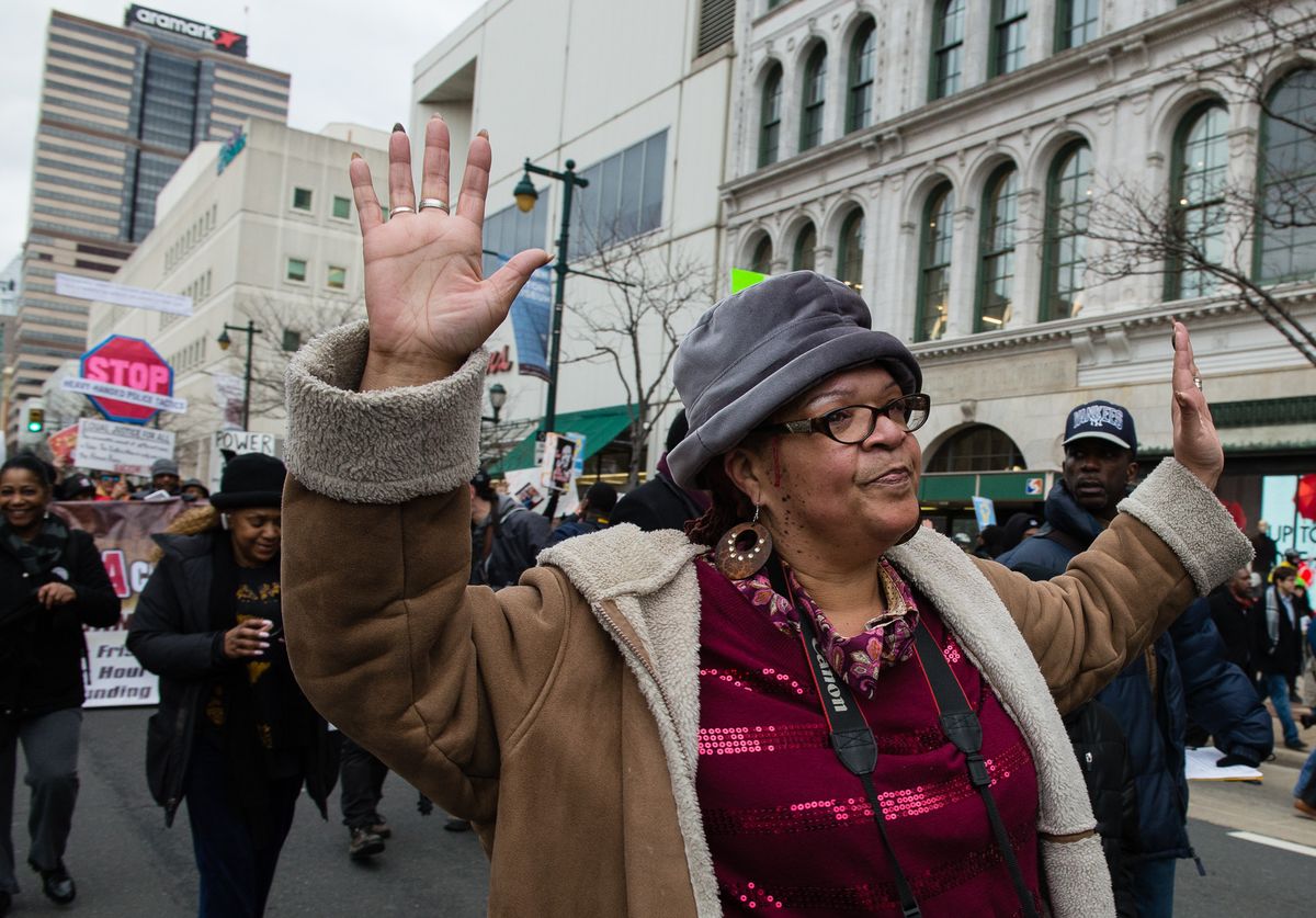 TML-2015-01-19 MLK march-116304.jpg