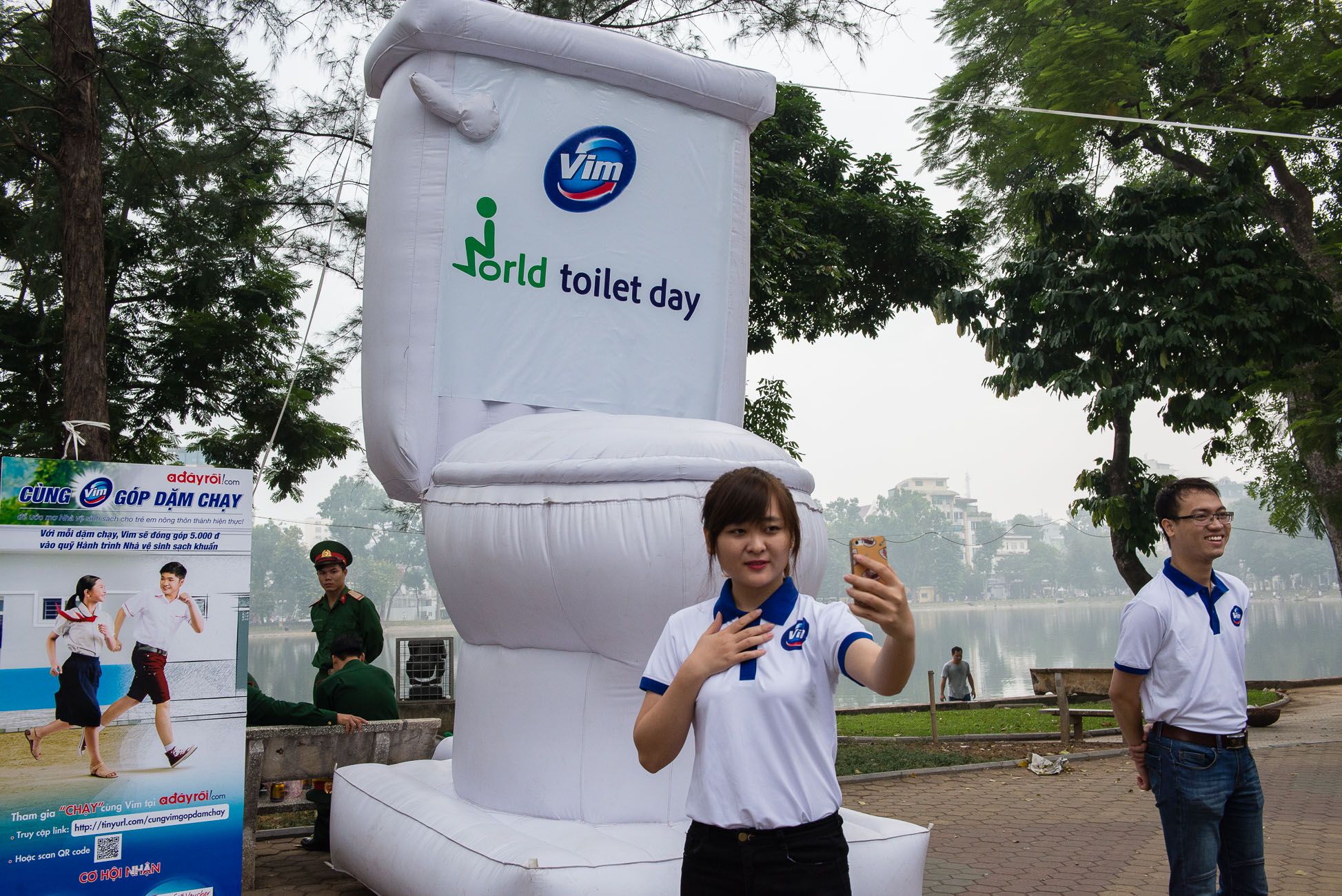 Ted Lieverman-144423.JPG