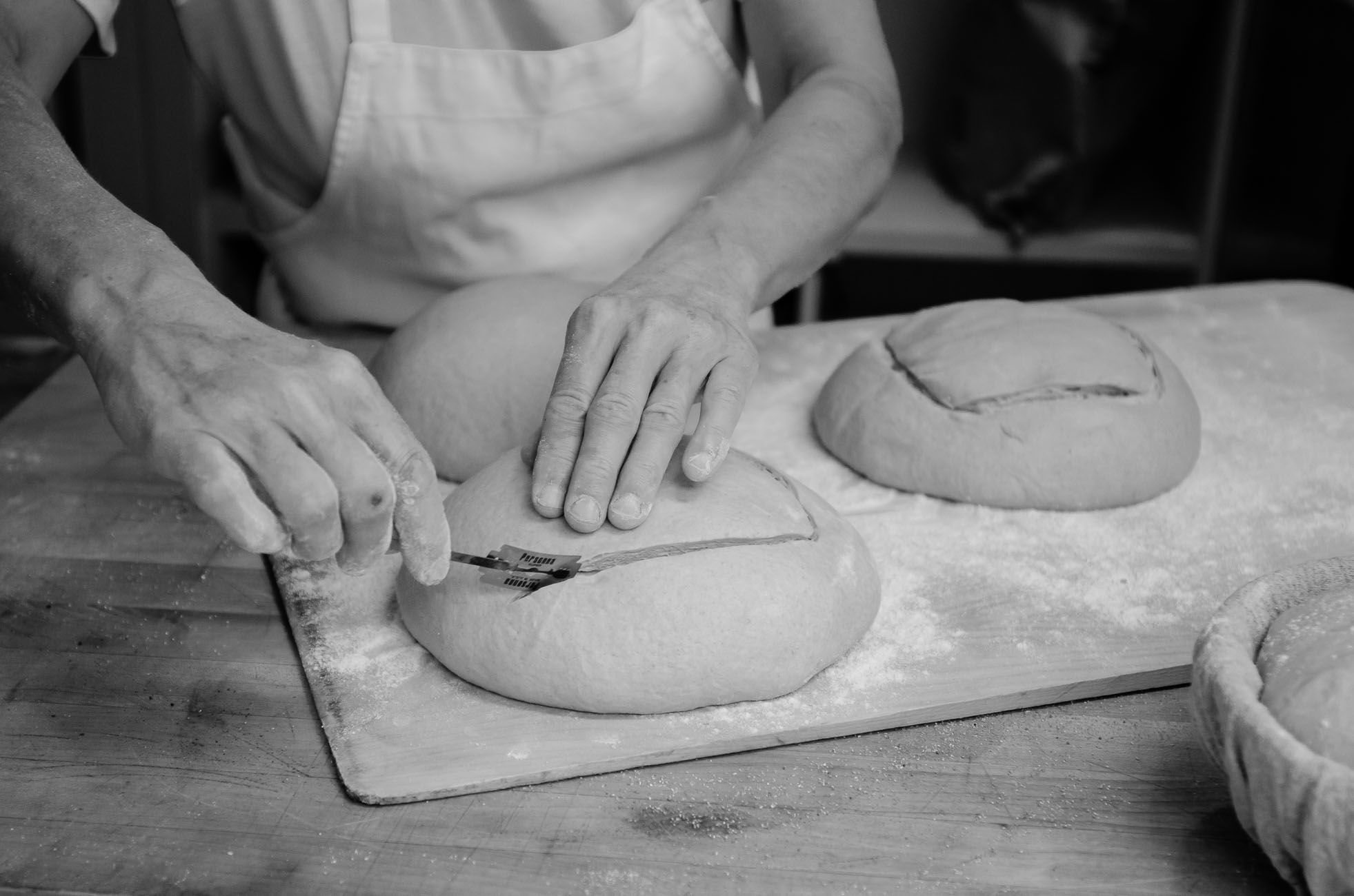 Ted Lieverman-75939.JPG