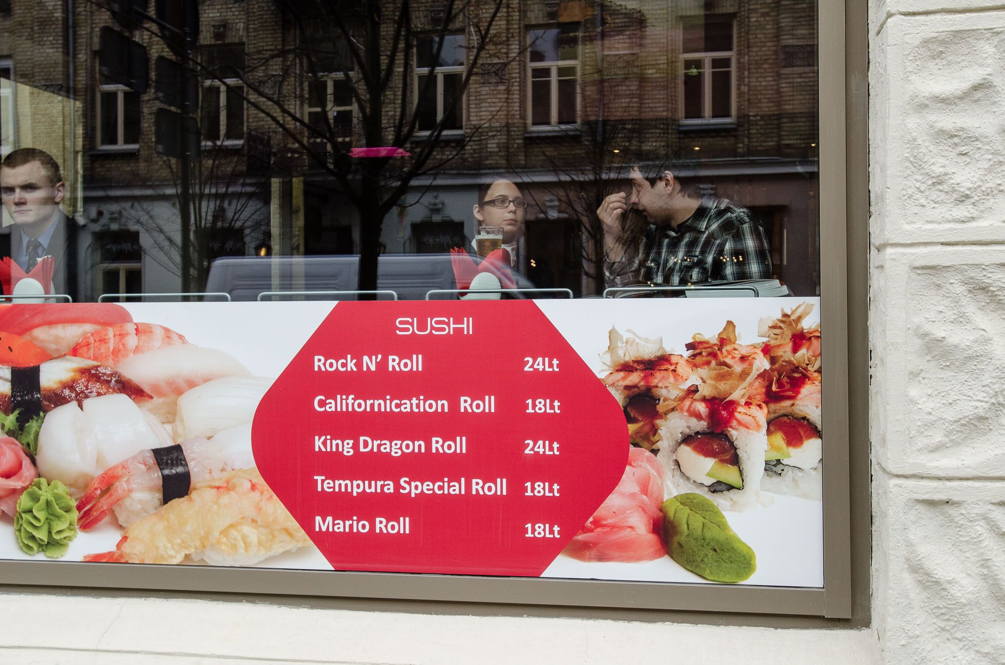 Ted Lieverman-41624.JPG