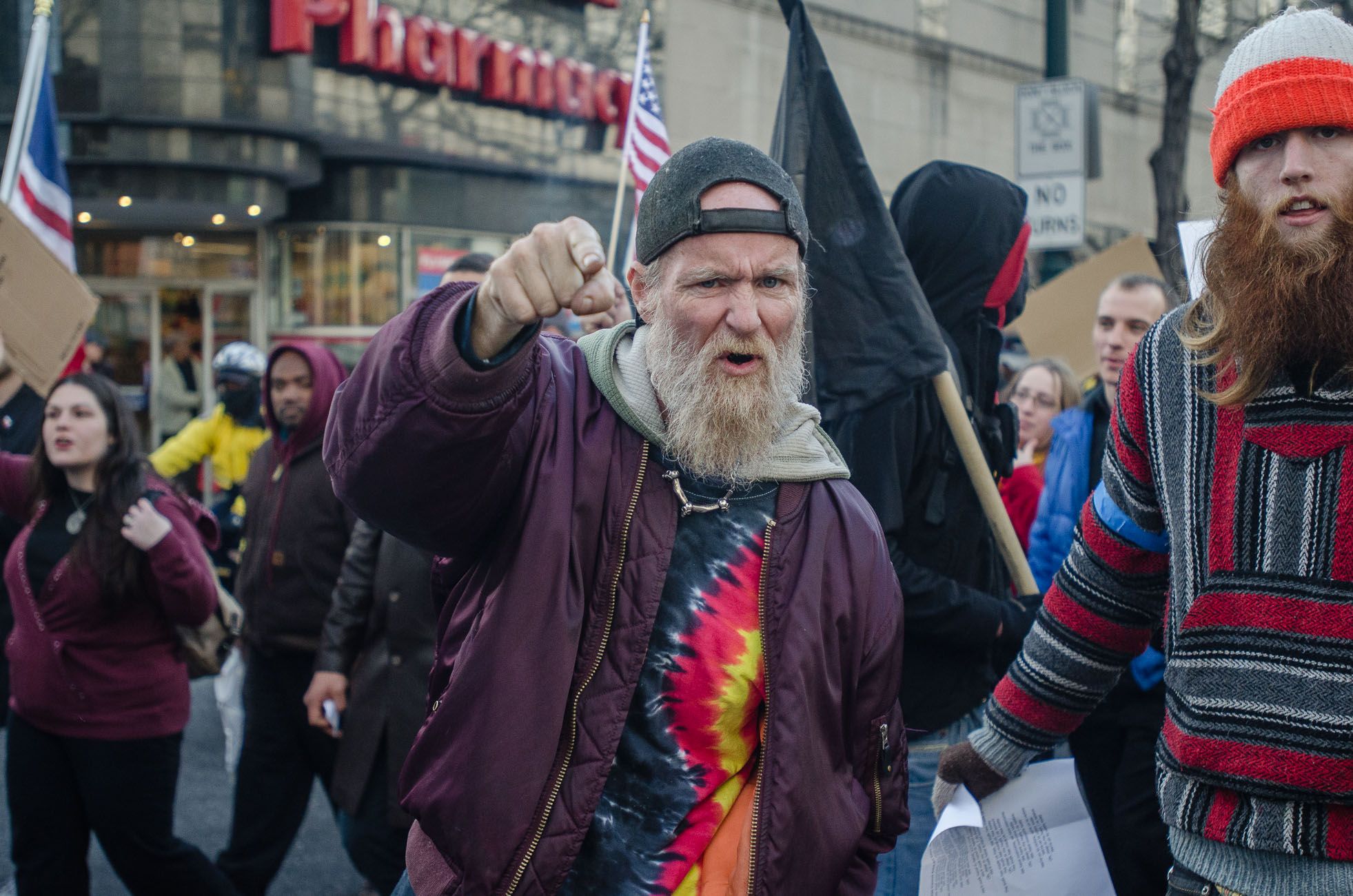 Ted Lieverman-56551.JPG