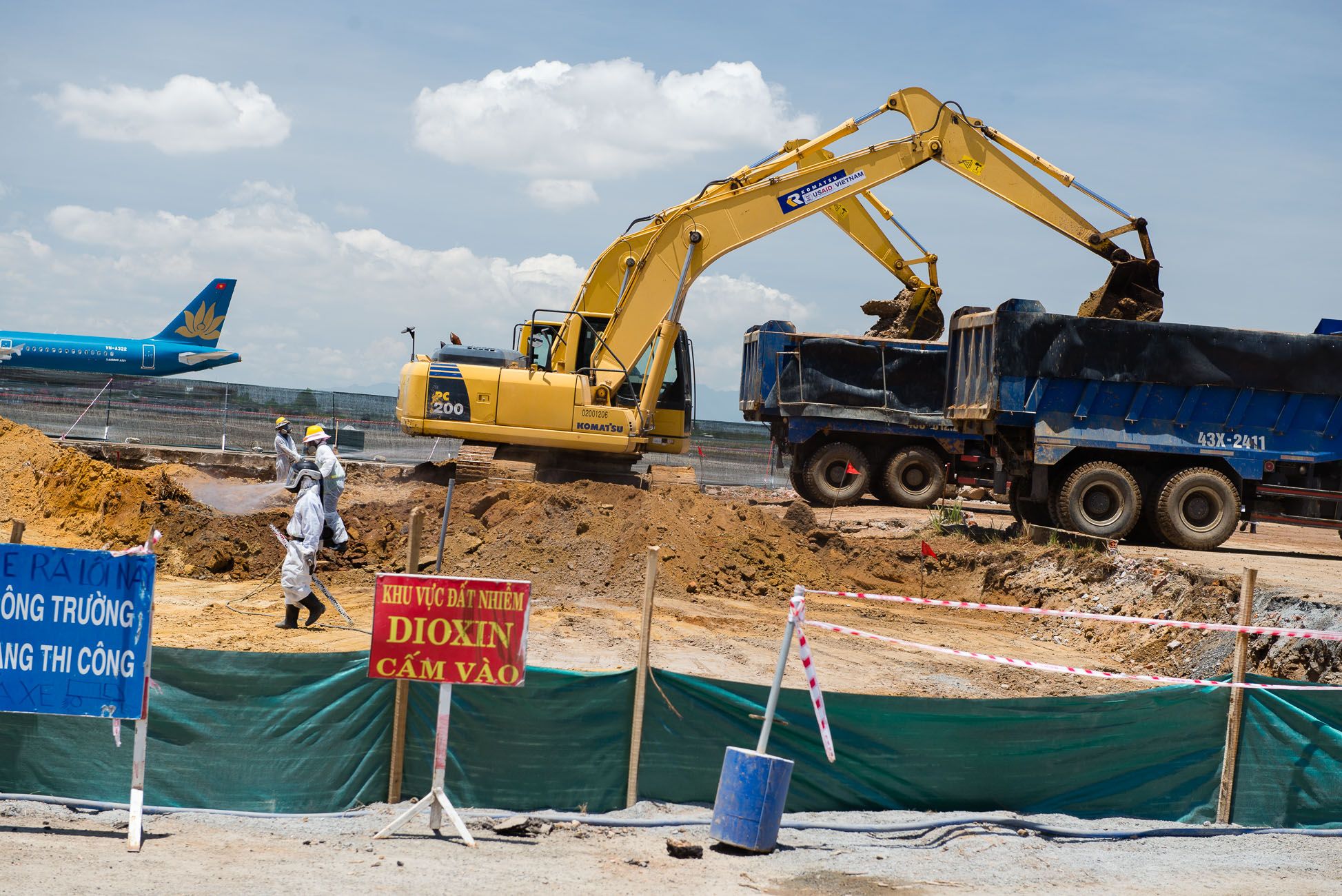 Ted Lieverman-92988.JPG