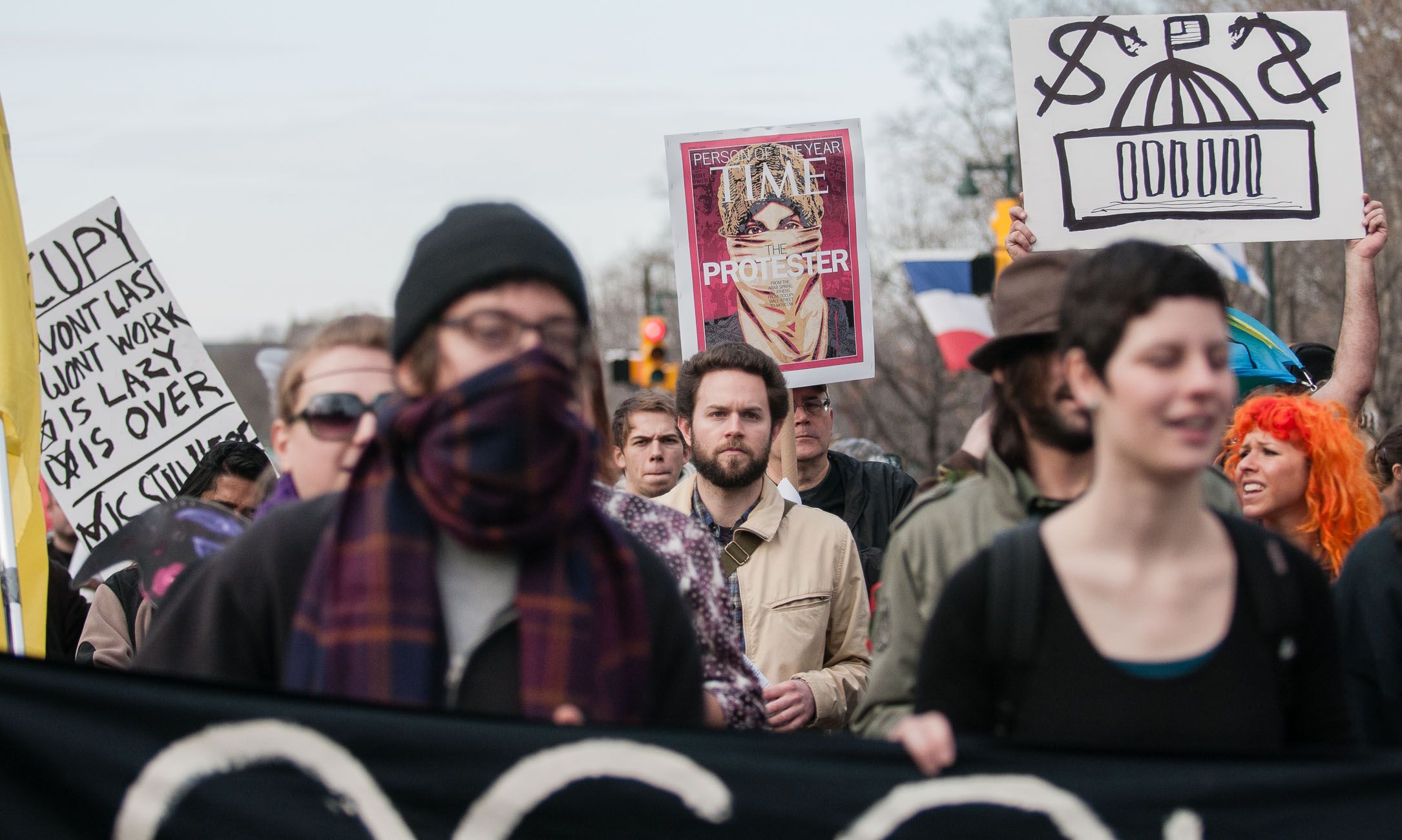 Ted Lieverman-57085.JPG