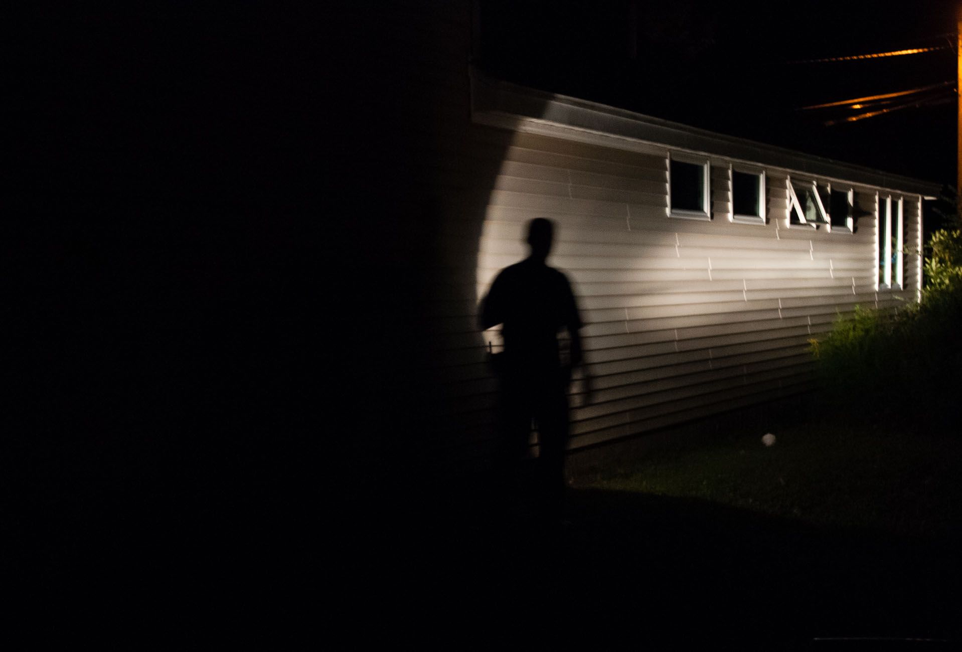 Ted Lieverman-17945.JPG