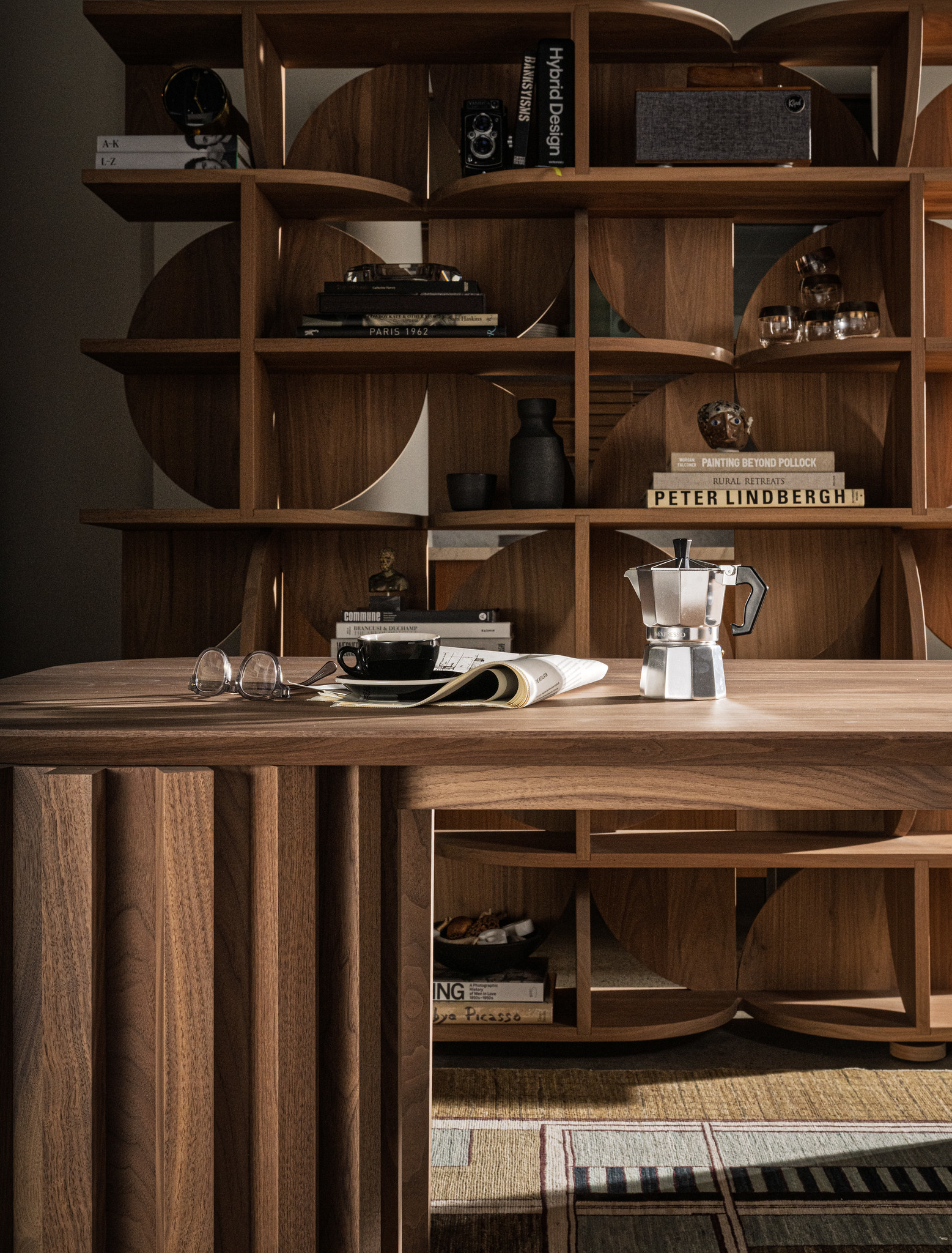 interior styling, product styling, tabletop styling, prop styling 