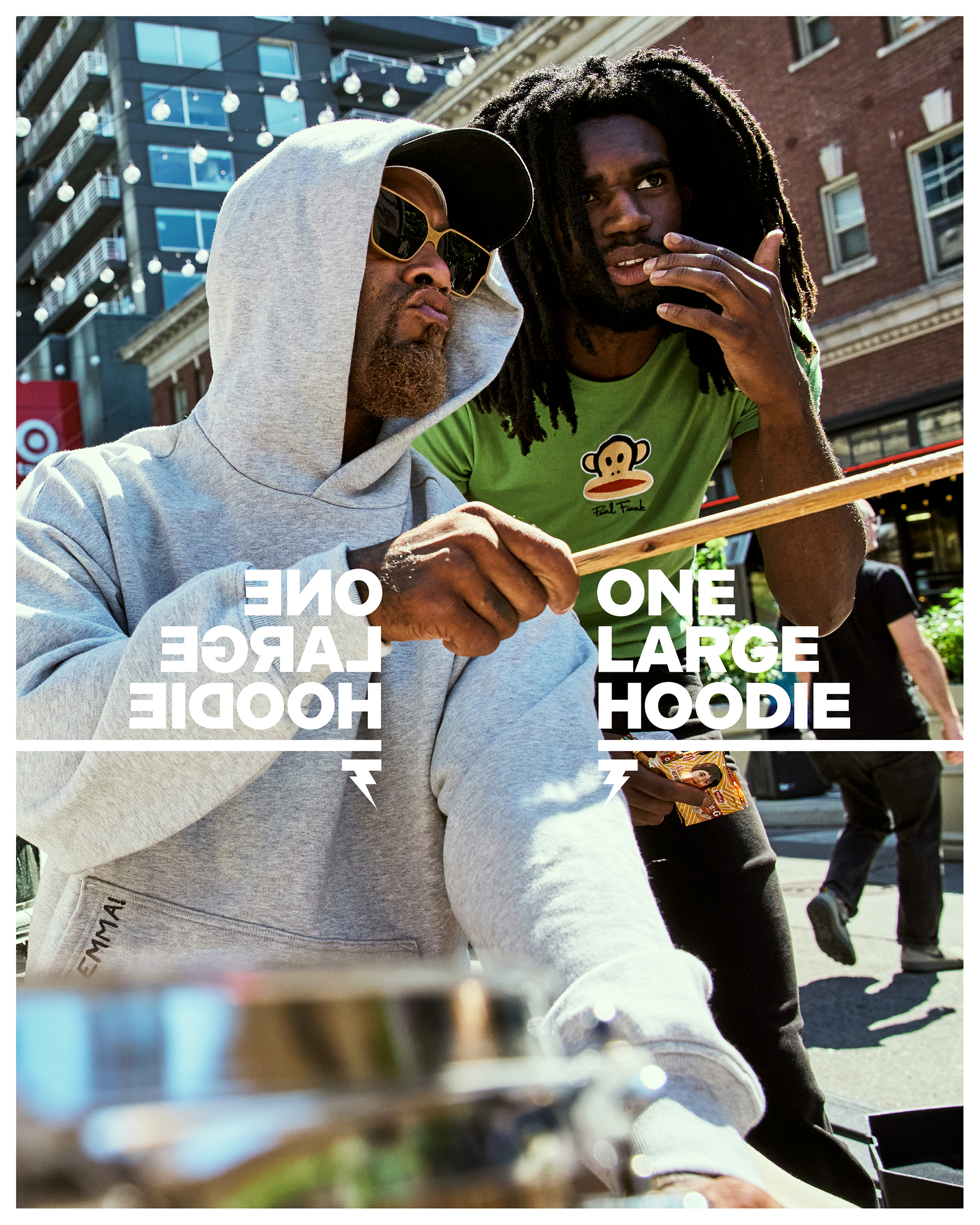ONELARGE HOODIE_whoswho_linked.jpg