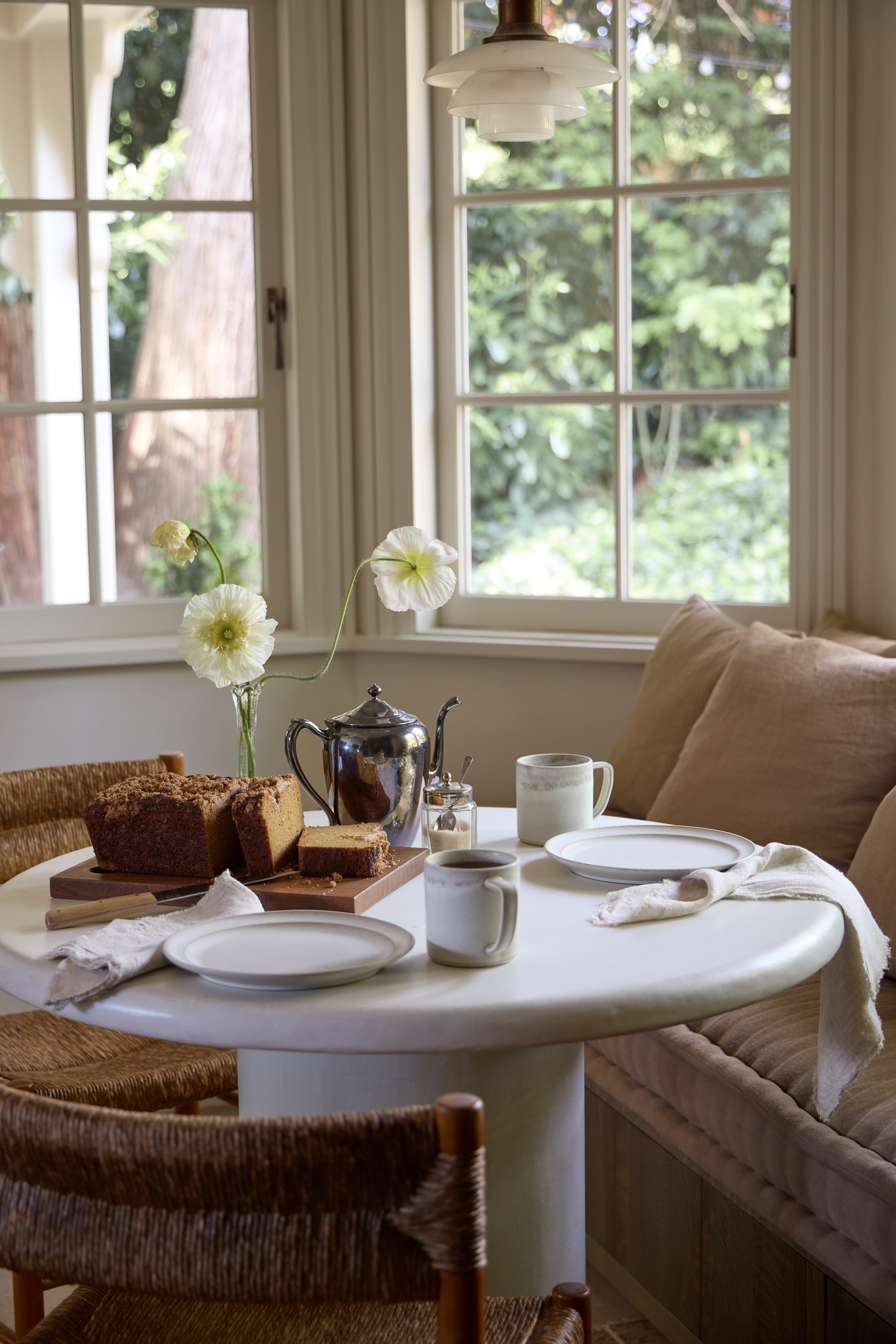 Standard_Affair_0030.jpg
