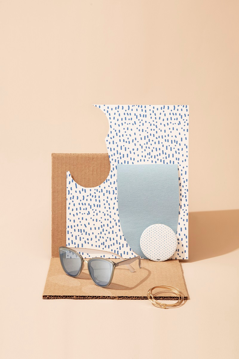 ABSTRACT_ACCESSORIES.jpg