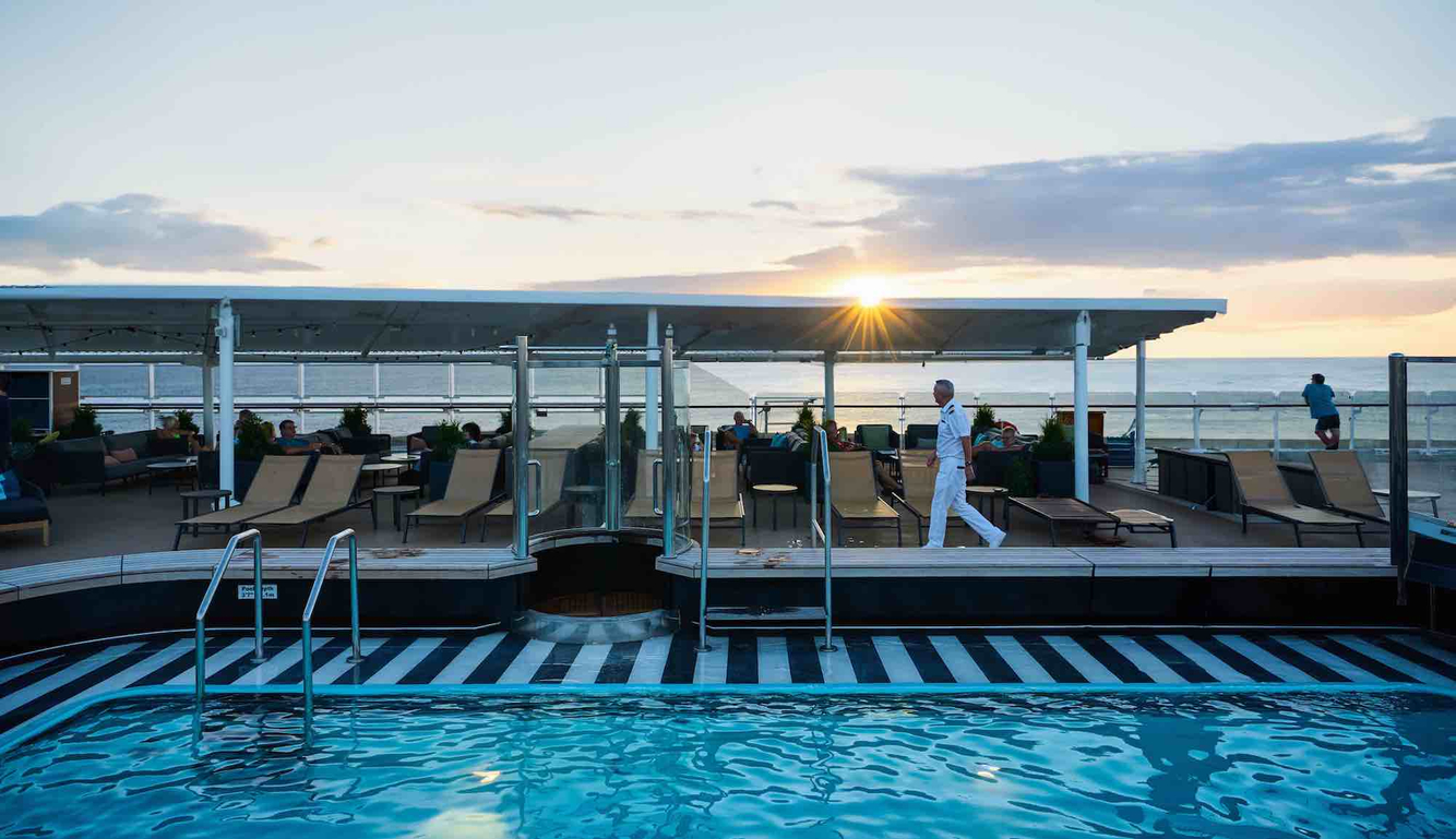 Sarah Flotard - Seattle's best commercial food and beverage photographer 