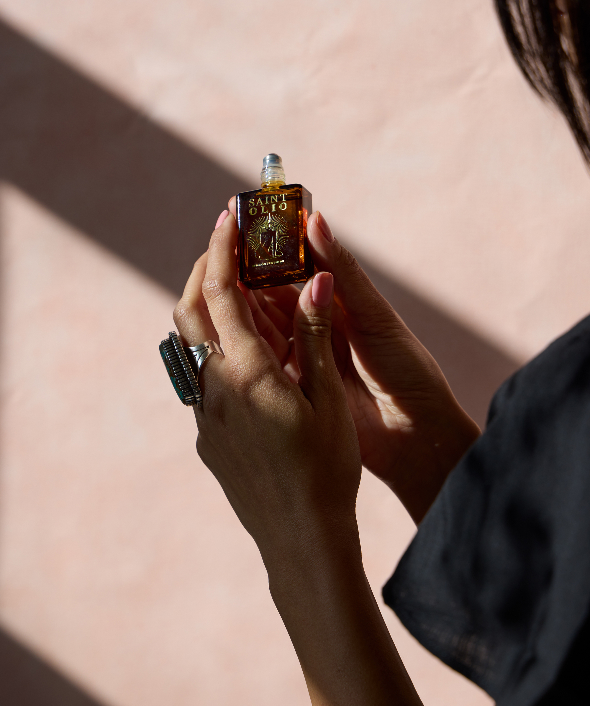 St_Olio_26_0807.jpg