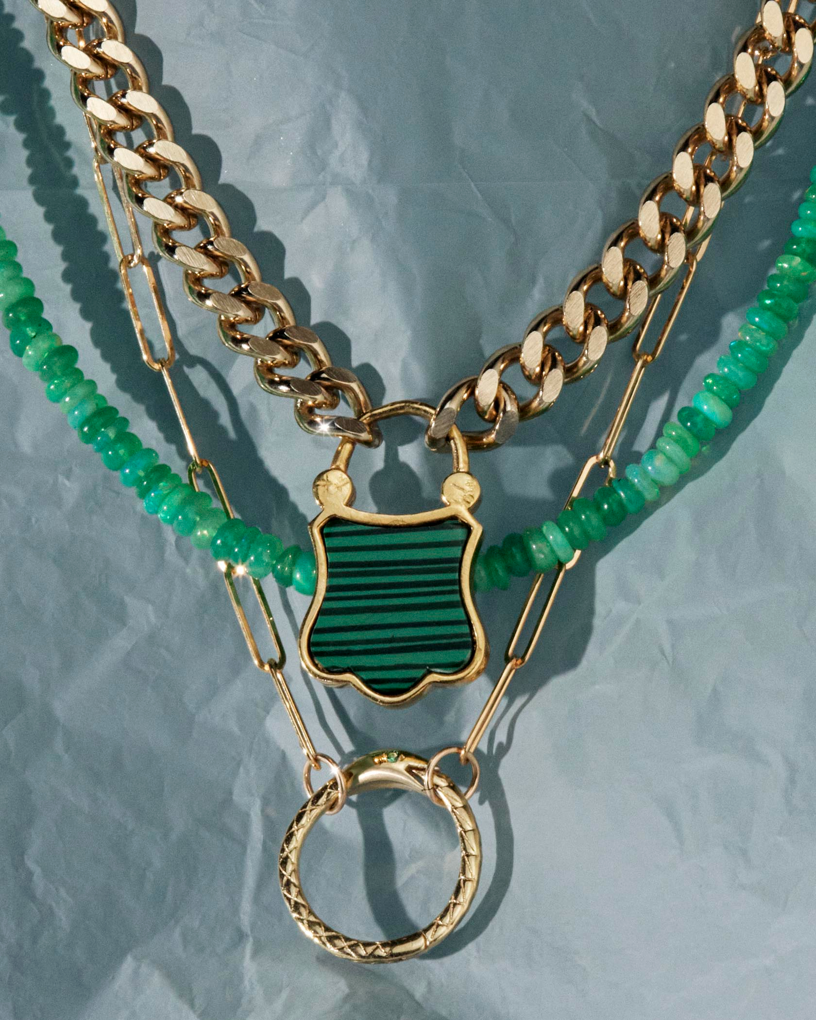 kimberly baker and alison blomgren