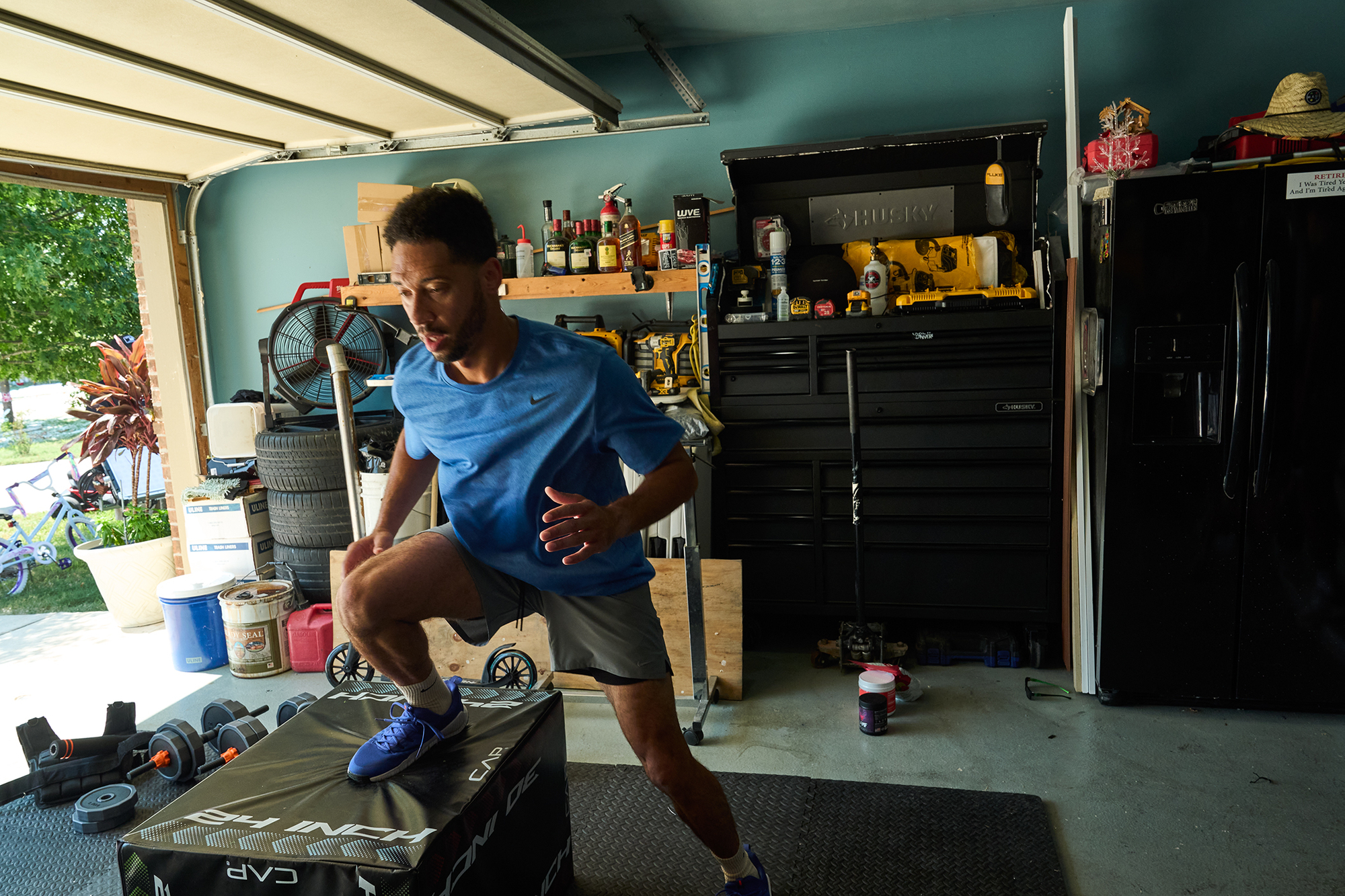 sports and action lifestyle photography by troy nebeker 