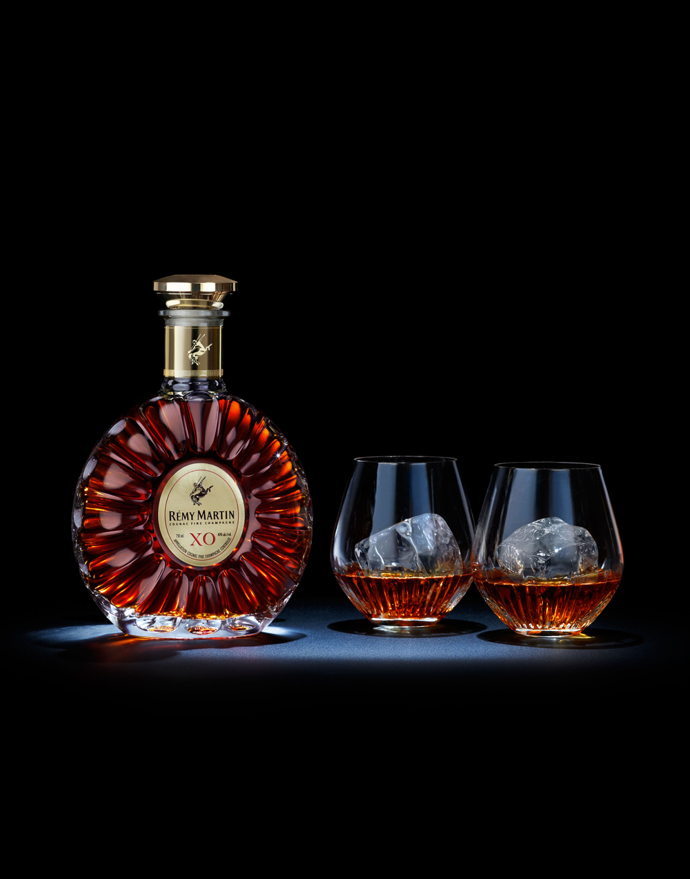Remy Martin Alcohol Ad Campaign Alcohol, Spirits, Advertising, Photography