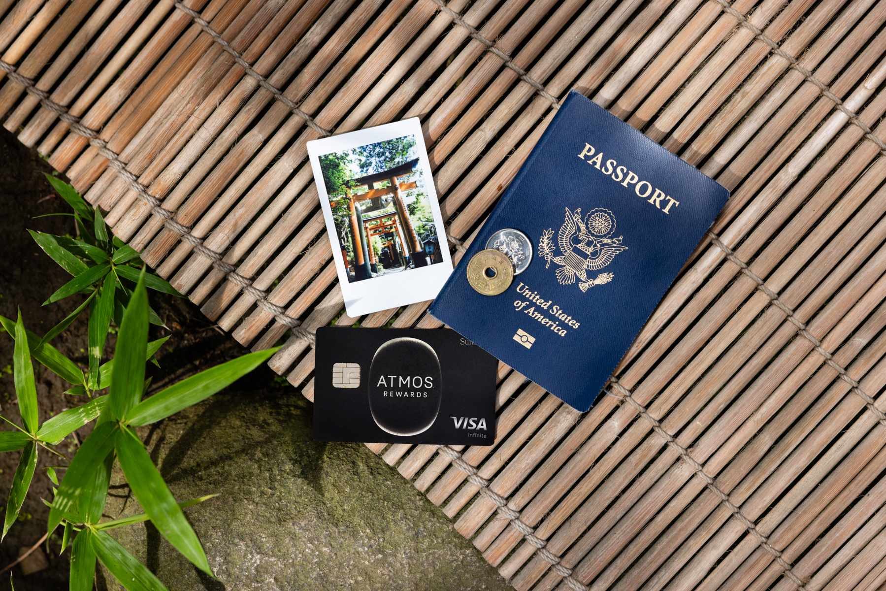 Emily Jahr - Pro Commercial Retoucher 