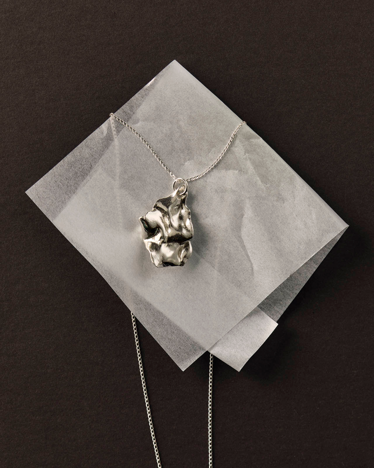 Lauren Day & Alison Blomgren