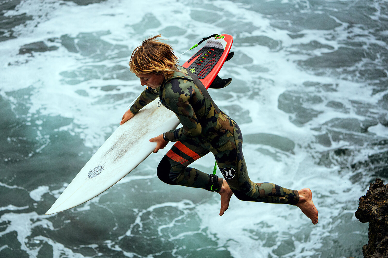 little boy surfer.jpg