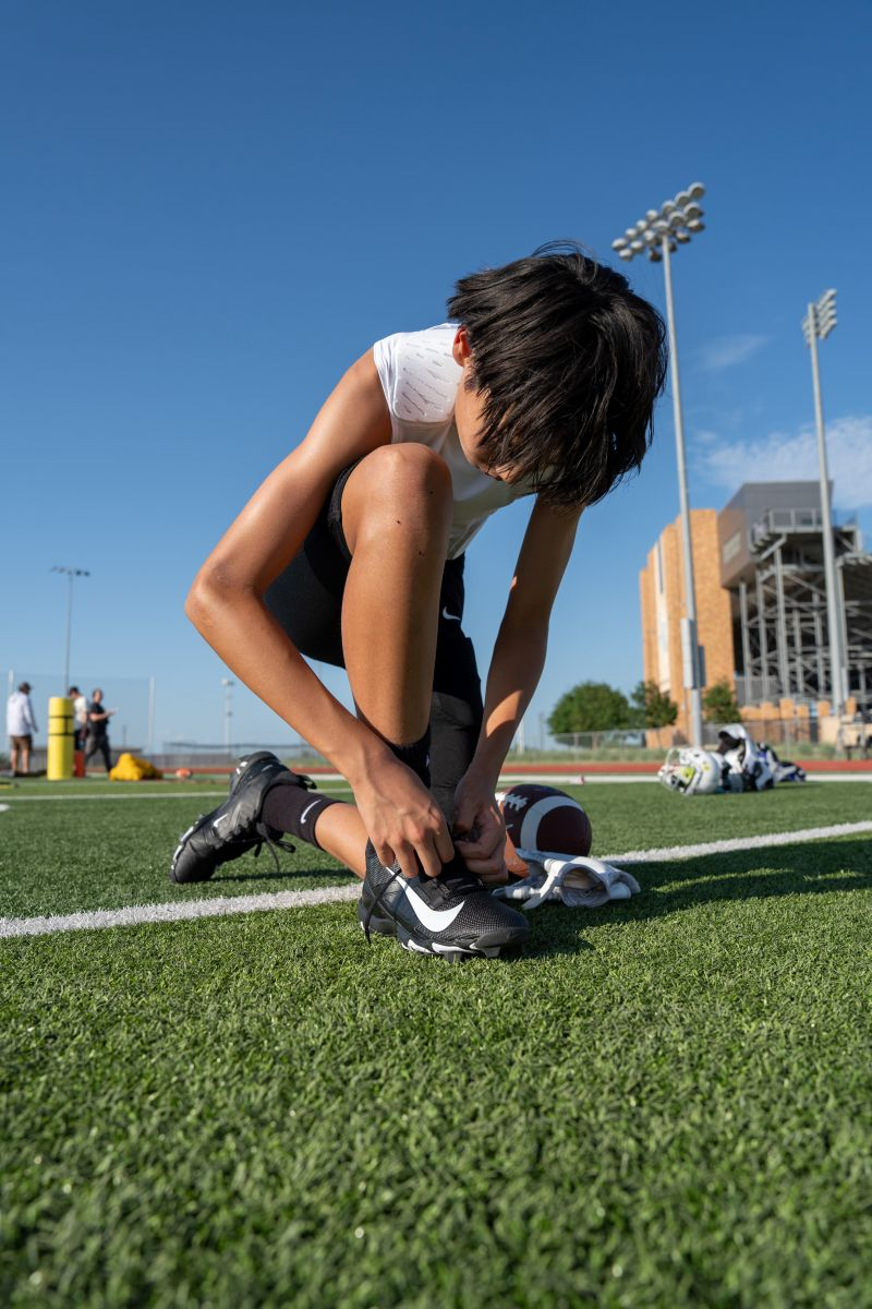 soccer cleat emma fermo.jpg