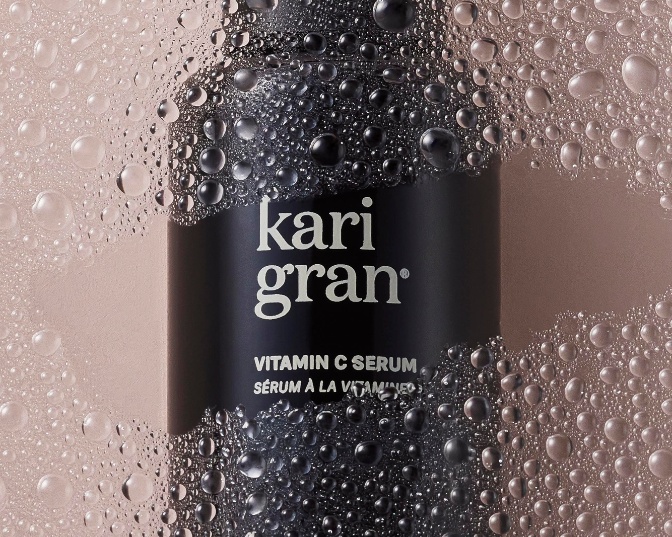 KARI_GRAN_SKINCARE_PRODUCT_ALISON_BLOMGREN_376.jpg