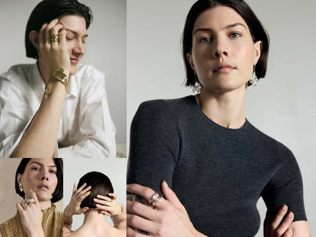 Jewelry Home Page_Page_2.jpg